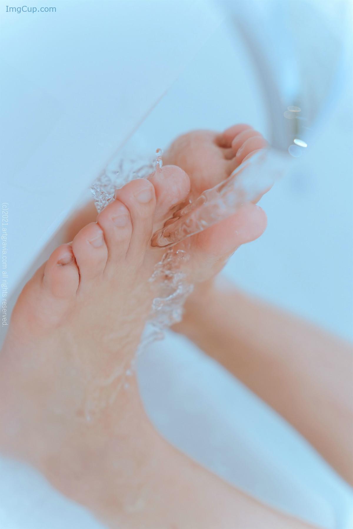 1721587173_601_Hansom-한솜-ArtGravia-Vol364-Photobook-Set02.jpg 1721587173 601 Hansom 한솜 ArtGravia Vol364 Photobook Set02