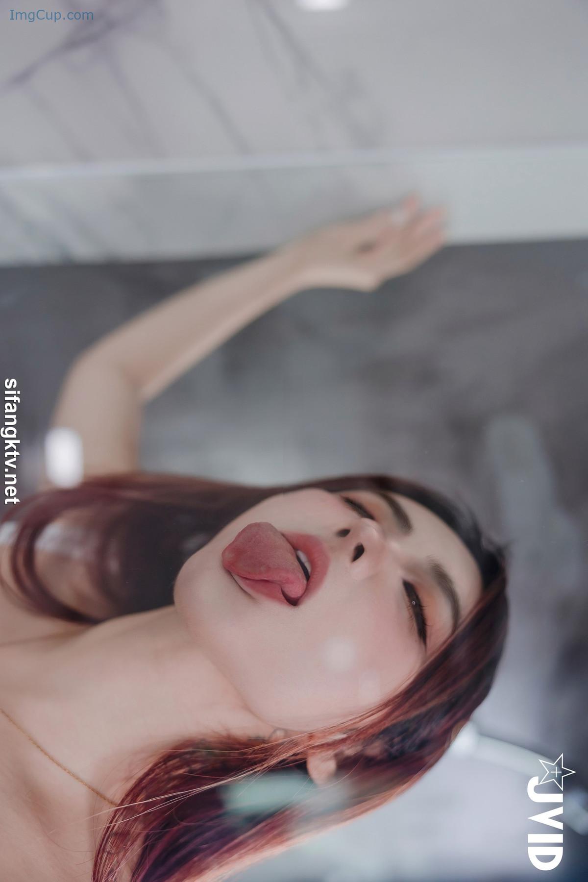 1721603791_407_人氣模特-【費爵娜】-吟叫-自慰-口爆射顏視圖-Set01.jpg 1721603791 407 人氣模特 【費爵娜】 吟叫 自慰 口爆射顏視圖 Set01