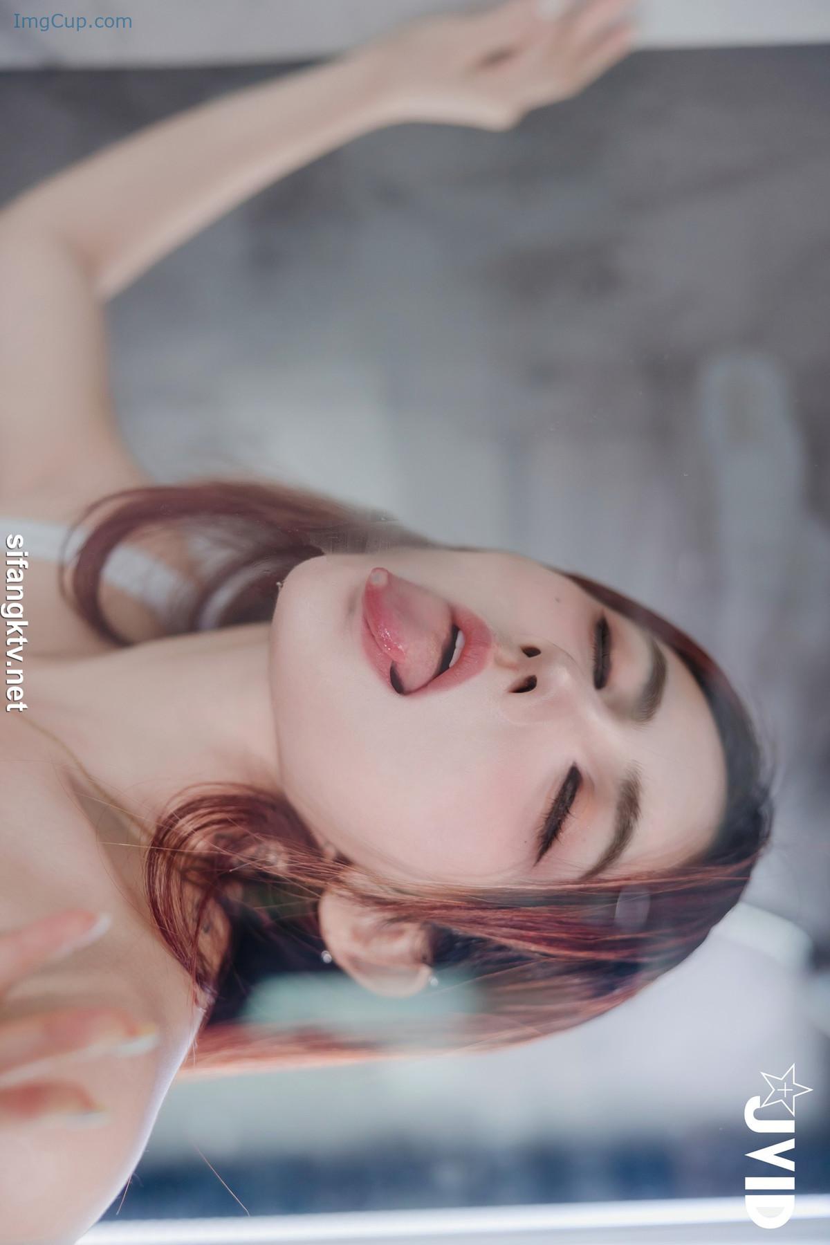 1721603792_483_人氣模特-【費爵娜】-吟叫-自慰-口爆射顏視圖-Set01.jpg 1721603792 483 人氣模特 【費爵娜】 吟叫 自慰 口爆射顏視圖 Set01