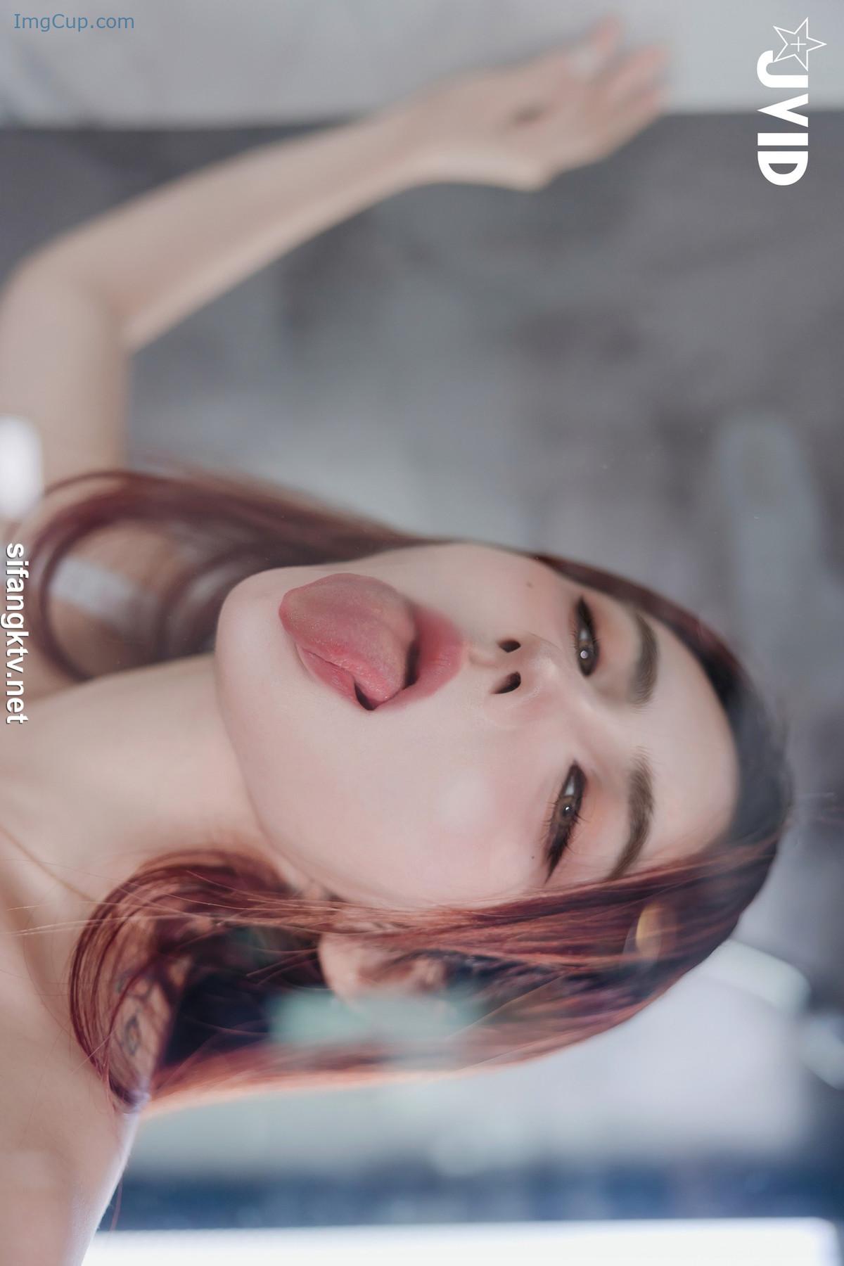 1721603793_619_人氣模特-【費爵娜】-吟叫-自慰-口爆射顏視圖-Set01.jpg 1721603793 619 人氣模特 【費爵娜】 吟叫 自慰 口爆射顏視圖 Set01