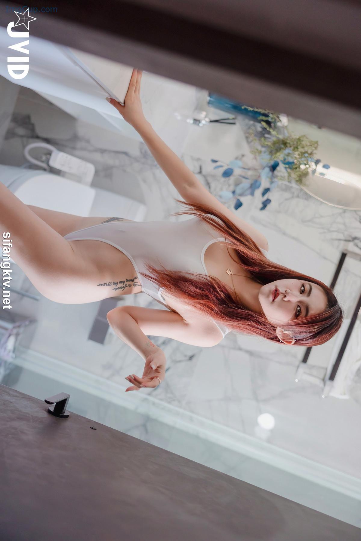 1721603797_965_人氣模特-【費爵娜】-吟叫-自慰-口爆射顏視圖-Set01.jpg 1721603797 965 人氣模特 【費爵娜】 吟叫 自慰 口爆射顏視圖 Set01