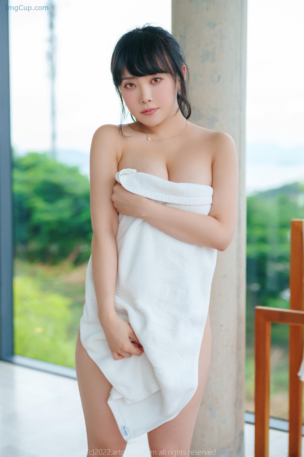 1721619820_741_Dami-퀸다미-ArtGravia-Vol455-Photobook-Set03.jpg 1721619820 741 Dami 퀸다미 ArtGravia Vol455 Photobook Set03