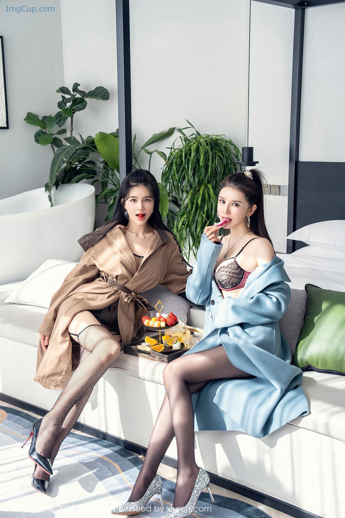 1721621848_606_XingYan星颜社-VOL192-LiuYuEr刘钰儿.jpg 1721621848 606 XingYan星颜社 VOL192 LiuYuEr刘钰儿