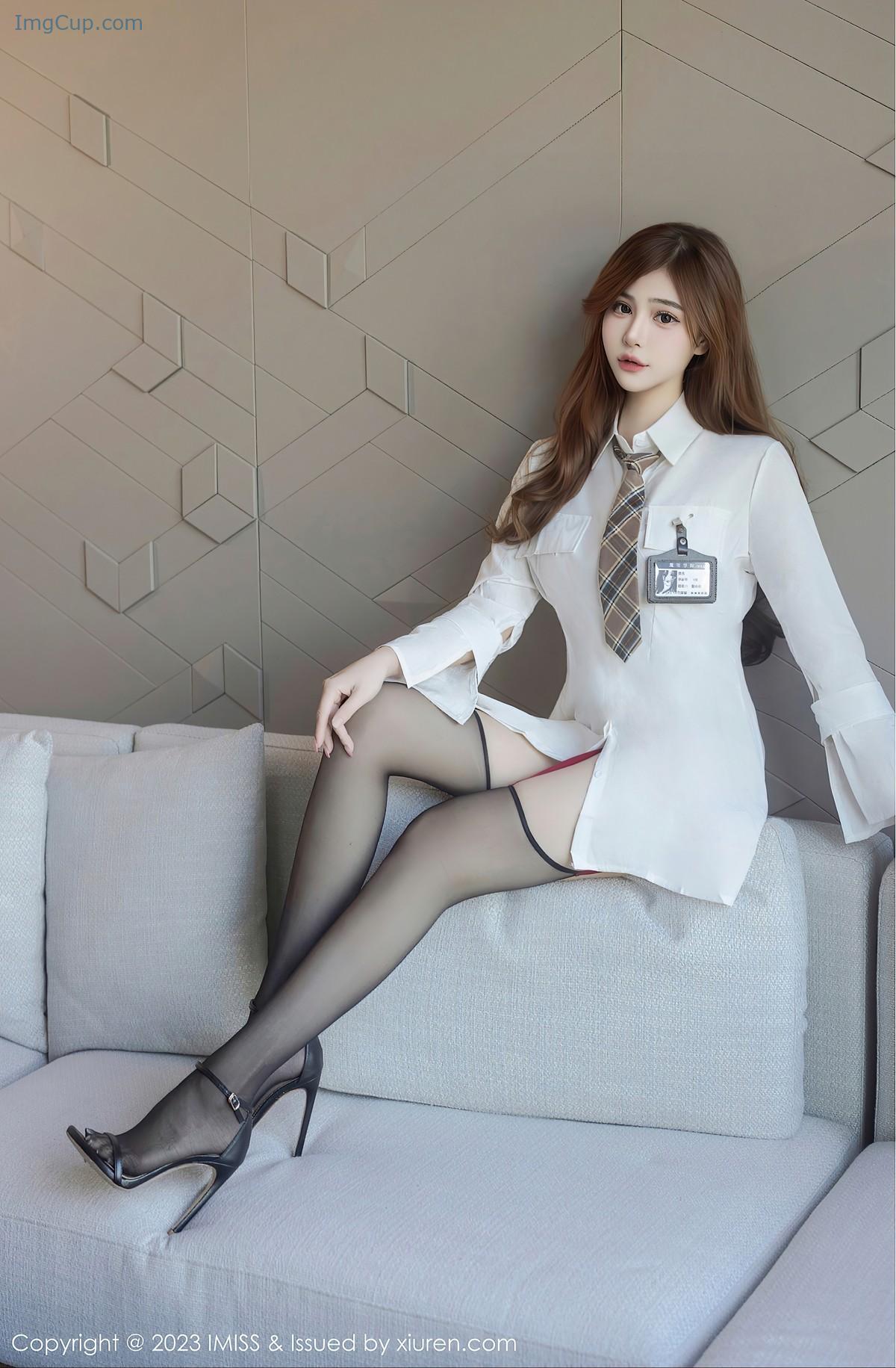 1721639916_654_IMiss爱蜜社-VOL741-Lavinia肉肉.jpg 1721639916 654 IMiss爱蜜社 VOL741 Lavinia肉肉