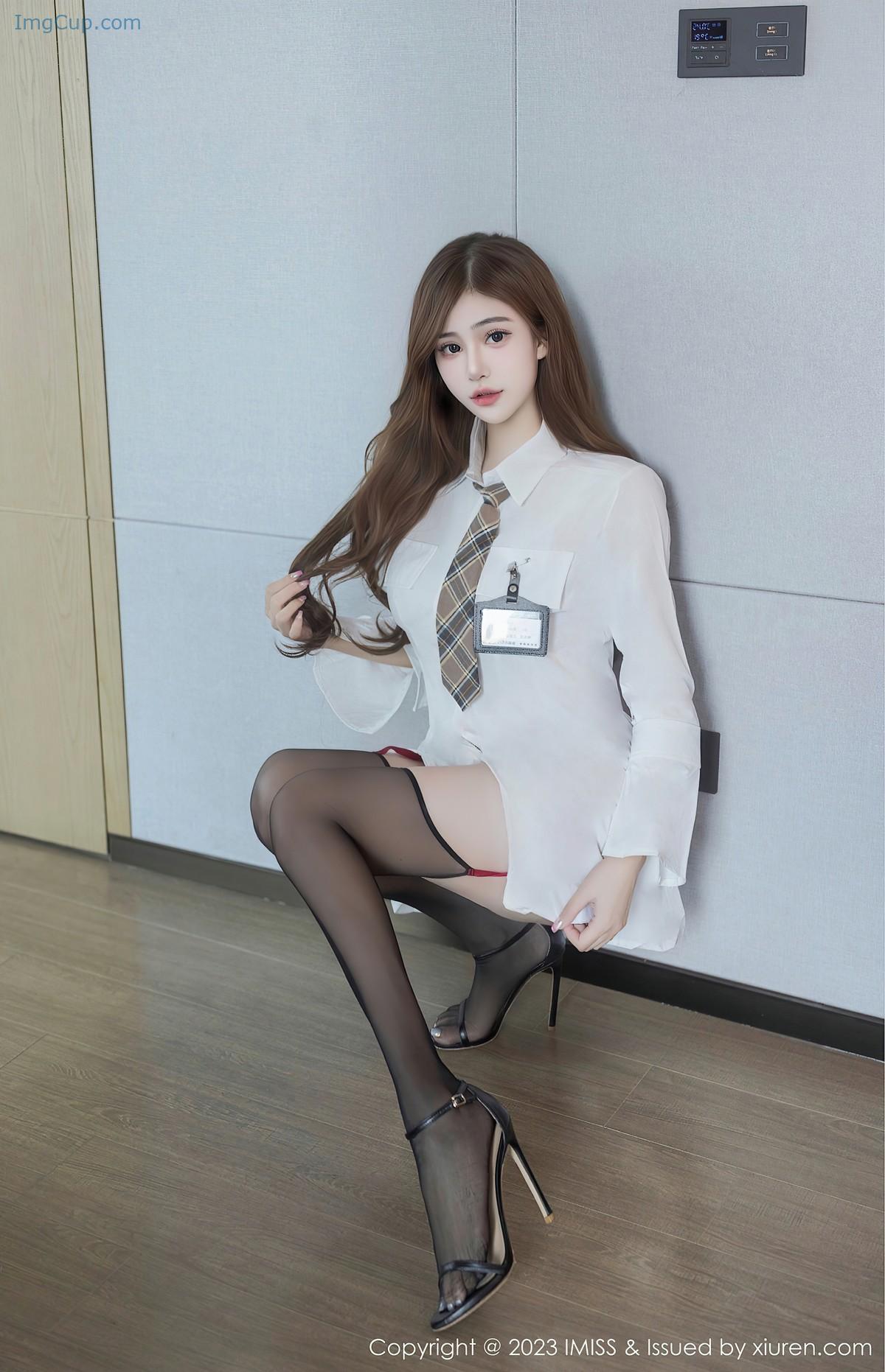 1721639919_870_IMiss爱蜜社-VOL741-Lavinia肉肉.jpg 1721639919 870 IMiss爱蜜社 VOL741 Lavinia肉肉