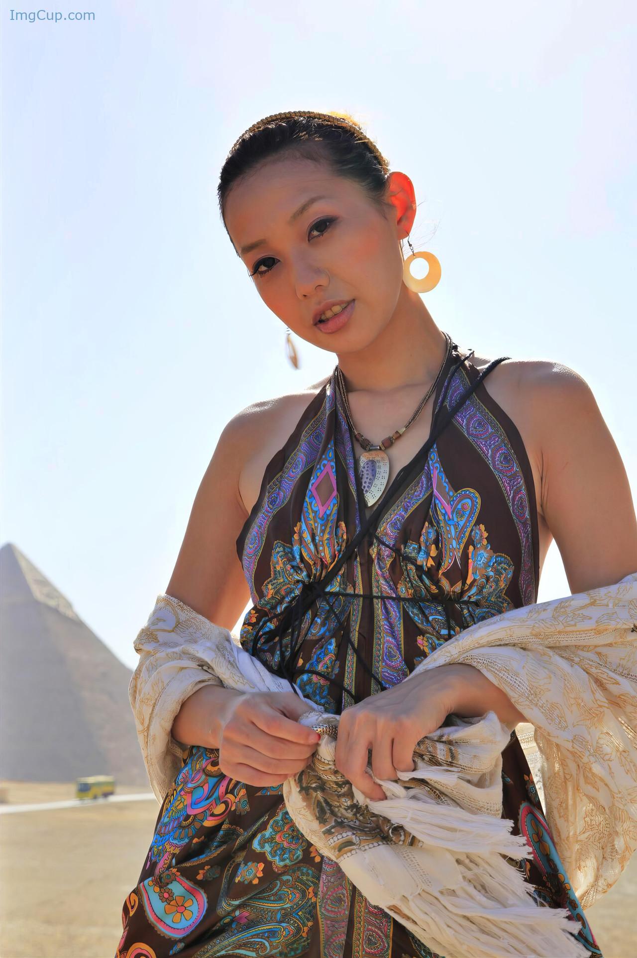 1721641403_809_Kazuna-Shimada-島田和菜-フルヌード写真集-ミダラな異邦人-Set05.jpeg 1721641403 809 Kazuna Shimada 島田和菜 フルヌード写真集 ミダラな異邦人 Set05