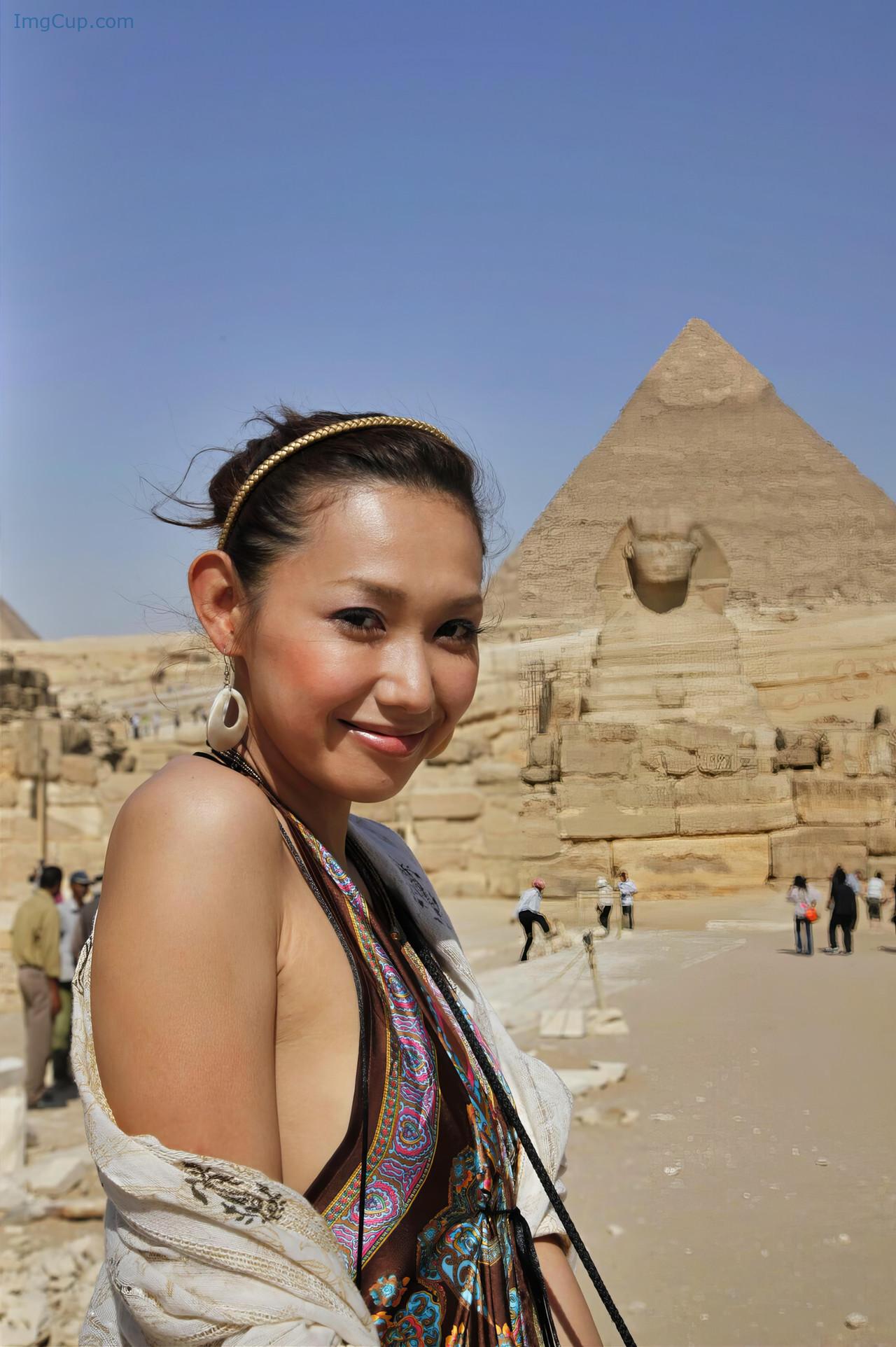 1721641404_89_Kazuna-Shimada-島田和菜-フルヌード写真集-ミダラな異邦人-Set05.jpeg 1721641404 89 Kazuna Shimada 島田和菜 フルヌード写真集 ミダラな異邦人 Set05