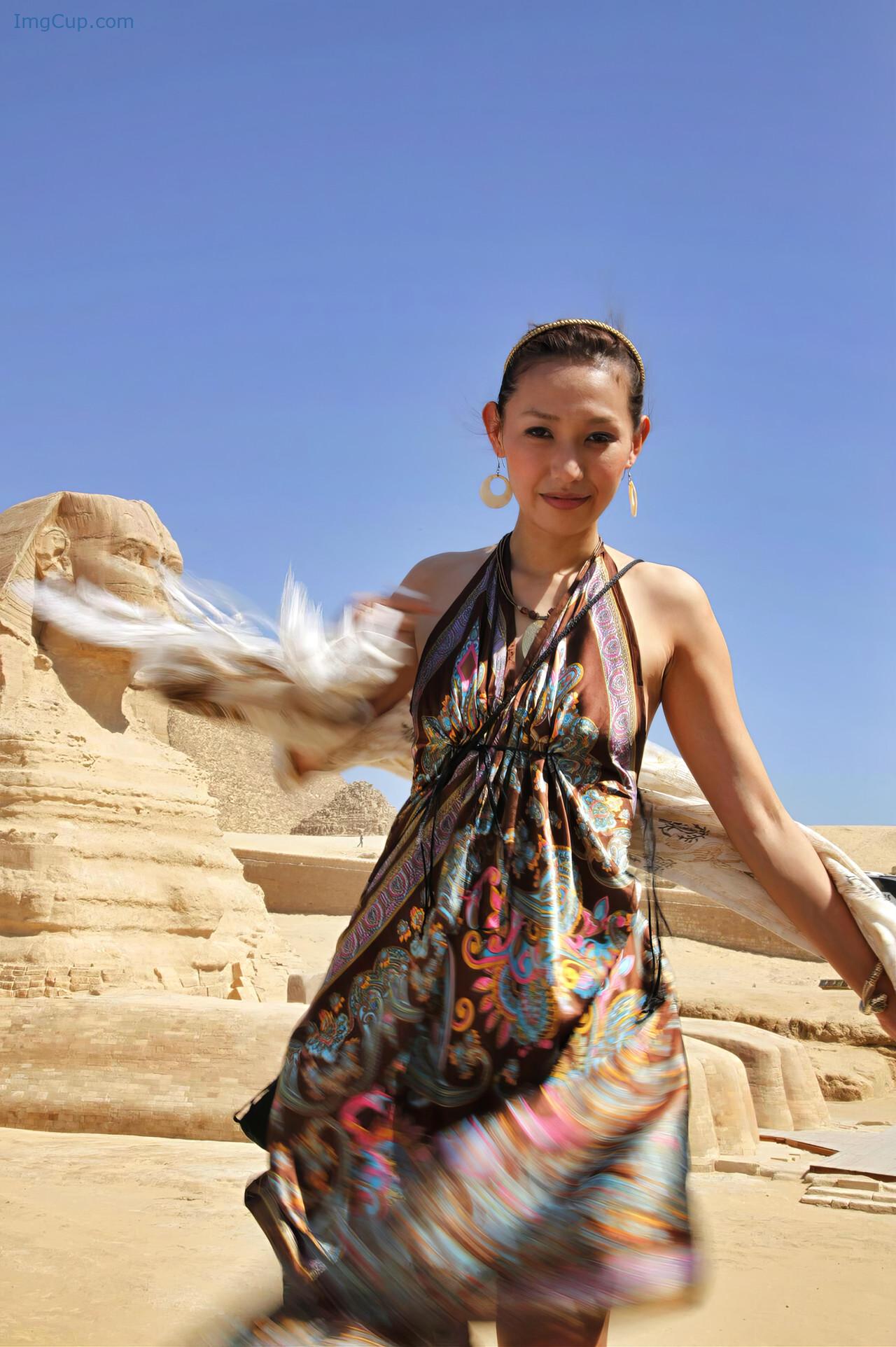 1721641404_970_Kazuna-Shimada-島田和菜-フルヌード写真集-ミダラな異邦人-Set05.jpeg 1721641404 970 Kazuna Shimada 島田和菜 フルヌード写真集 ミダラな異邦人 Set05