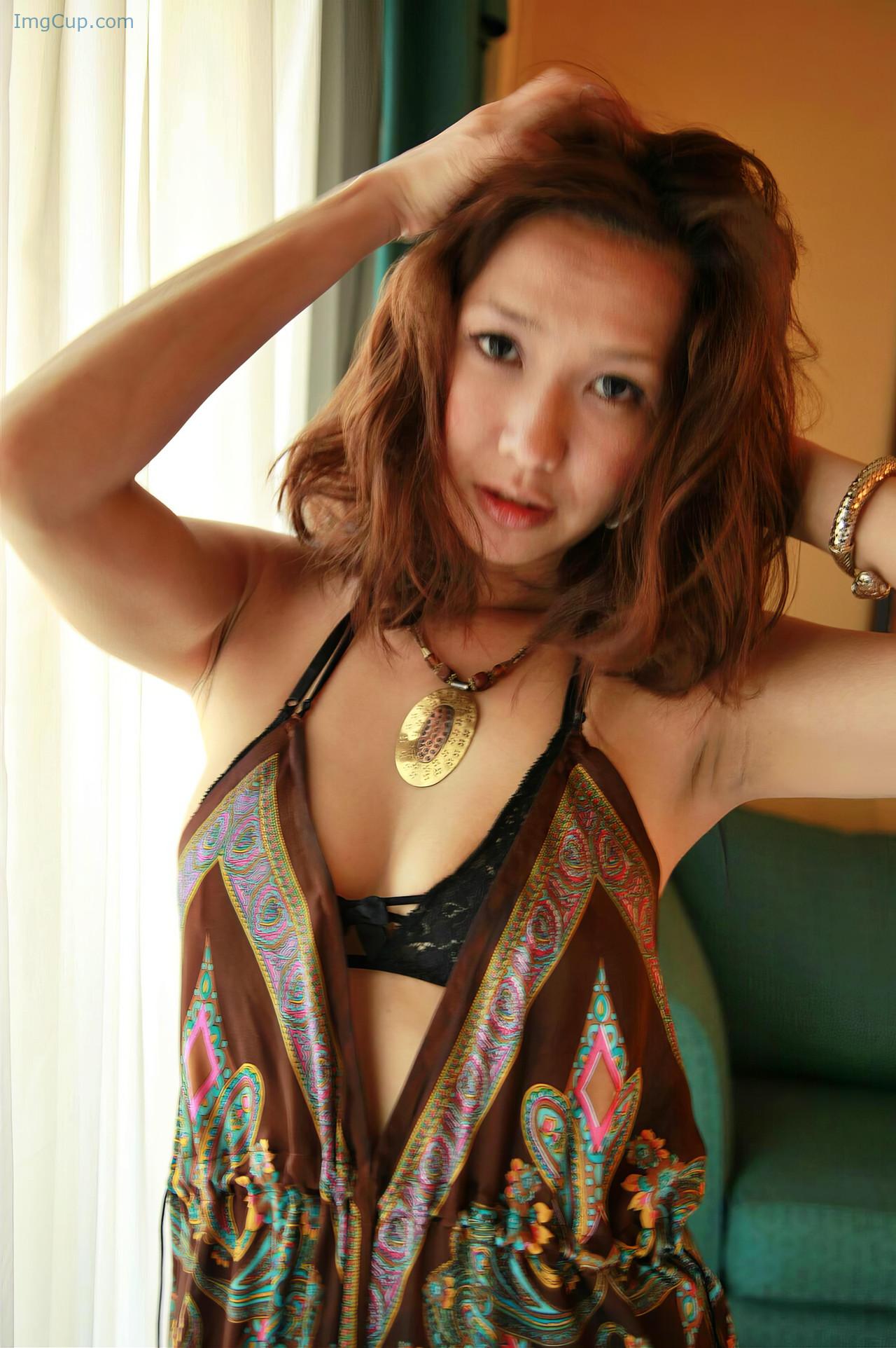 1721641405_115_Kazuna-Shimada-島田和菜-フルヌード写真集-ミダラな異邦人-Set05.jpeg 1721641405 115 Kazuna Shimada 島田和菜 フルヌード写真集 ミダラな異邦人 Set05