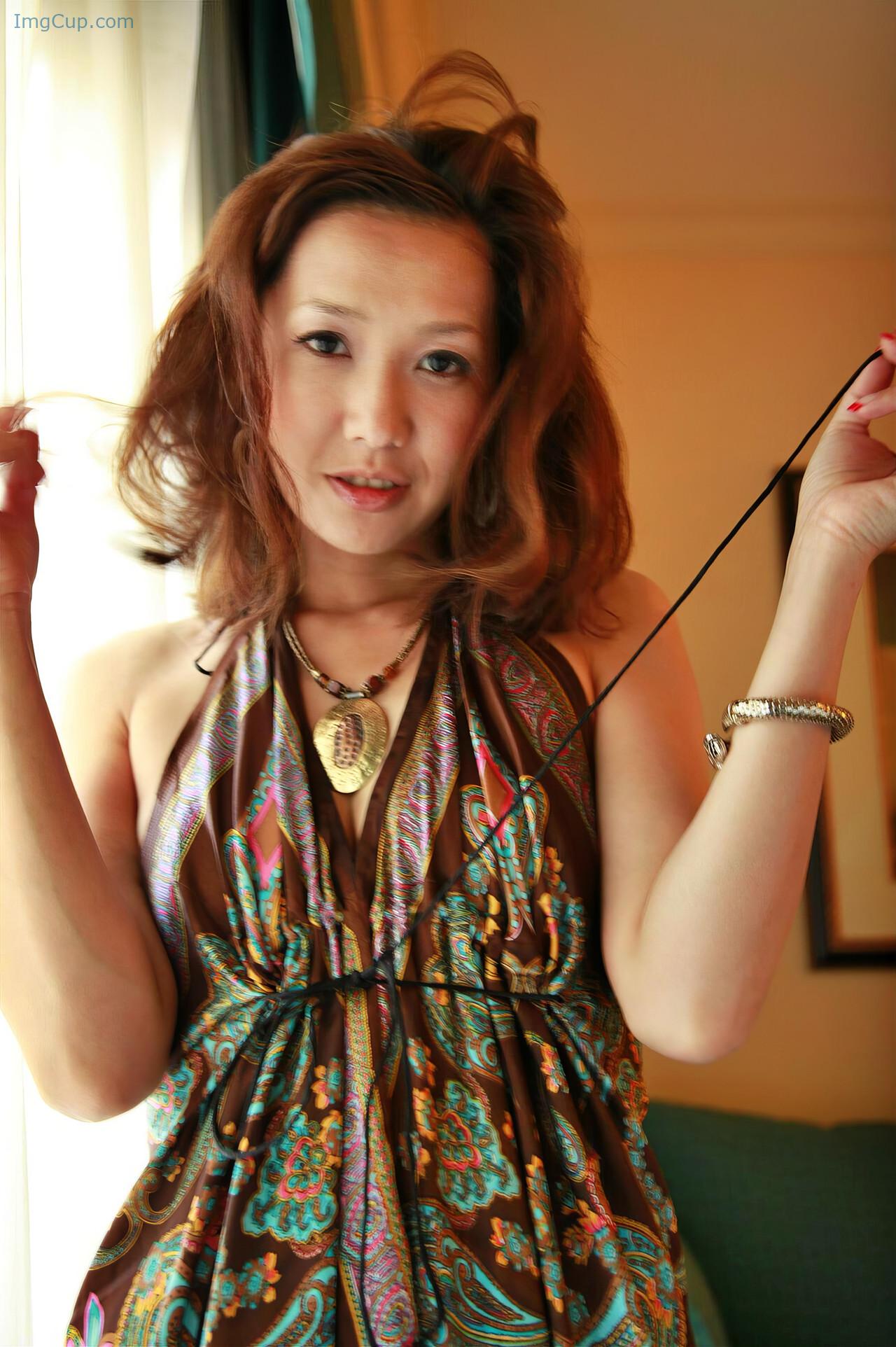 1721641405_181_Kazuna-Shimada-島田和菜-フルヌード写真集-ミダラな異邦人-Set05.jpeg 1721641405 181 Kazuna Shimada 島田和菜 フルヌード写真集 ミダラな異邦人 Set05