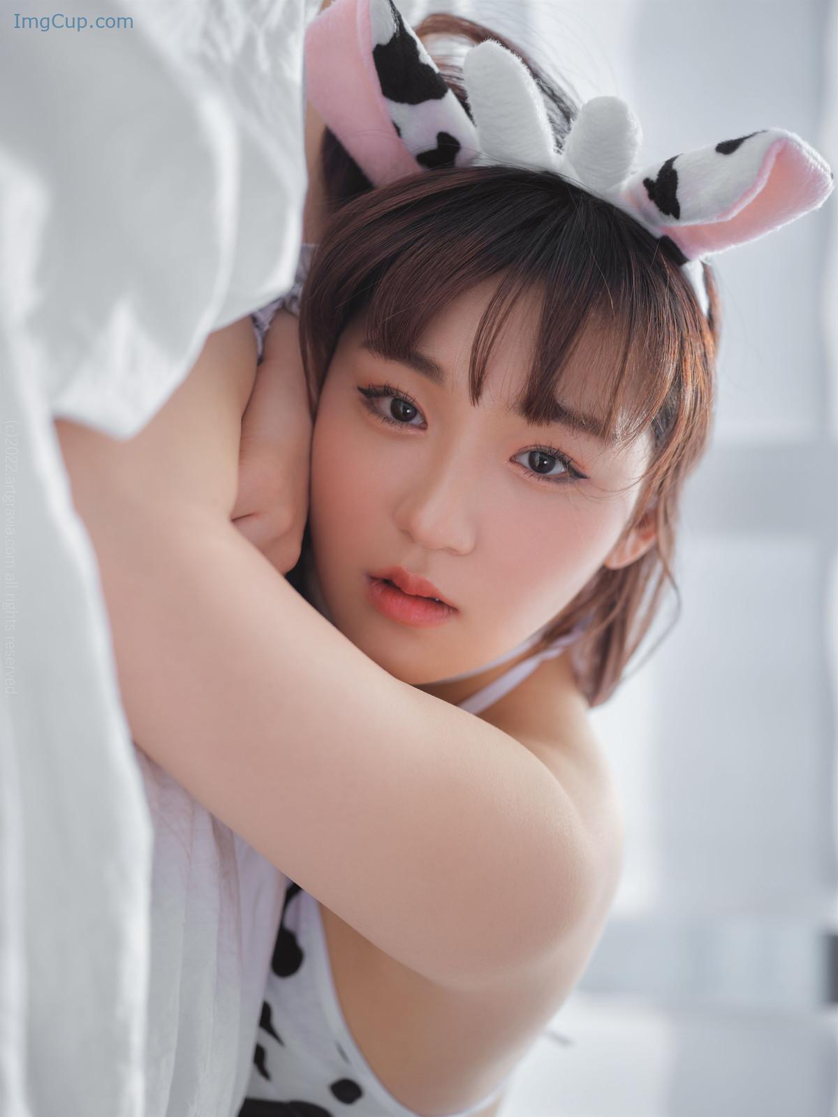 1721641603_292_Hendoong-혠둥이-ArtGravia-Vol381-Photobook-Set01.jpg 1721641603 292 Hendoong 혠둥이 ArtGravia Vol381 Photobook Set01