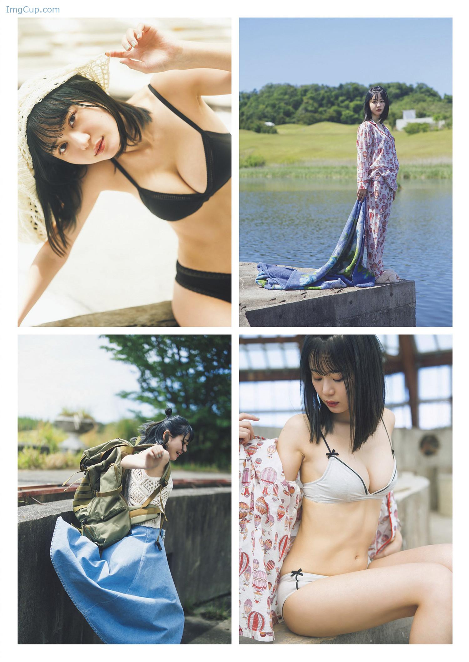 1721652243_994_Ikechan-いけちゃん-Weekly-Playboy-2024-No29-週刊プレイボーイ-2024年29号.jpg 1721652243 994 Ikechan いけちゃん Weekly Playboy 2024 No29 週刊プレイボーイ 2024年29号