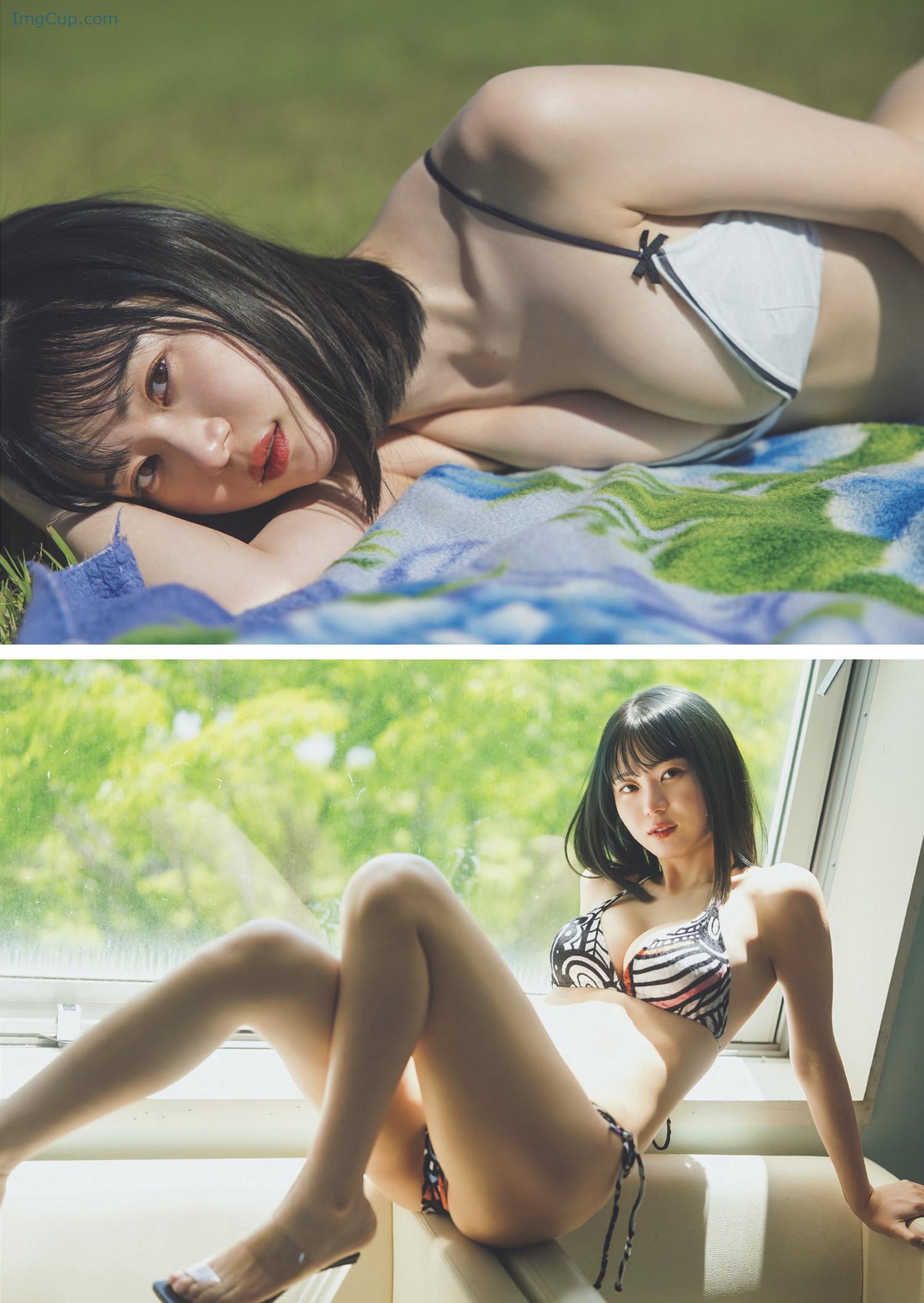 1721652244_935_Ikechan-いけちゃん-Weekly-Playboy-2024-No29-週刊プレイボーイ-2024年29号.jpg 1721652244 935 Ikechan いけちゃん Weekly Playboy 2024 No29 週刊プレイボーイ 2024年29号