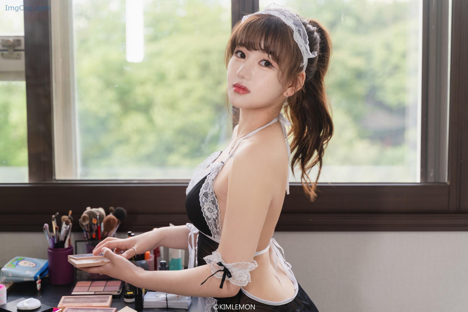 1721652455_976_QRI-큐리-KIMLEMON-QRI-Photobook-Vol03.jpg 1721652455 976 QRI 큐리 KIMLEMON QRI Photobook Vol03