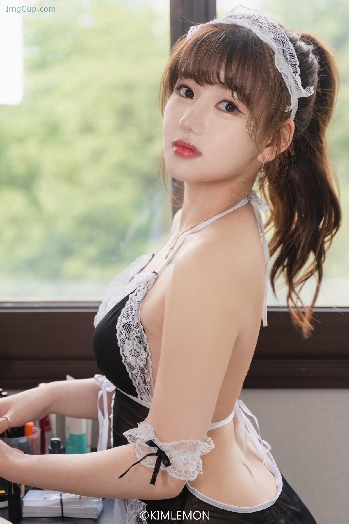 1721652457_589_QRI-큐리-KIMLEMON-QRI-Photobook-Vol03.jpg 1721652457 589 QRI 큐리 KIMLEMON QRI Photobook Vol03