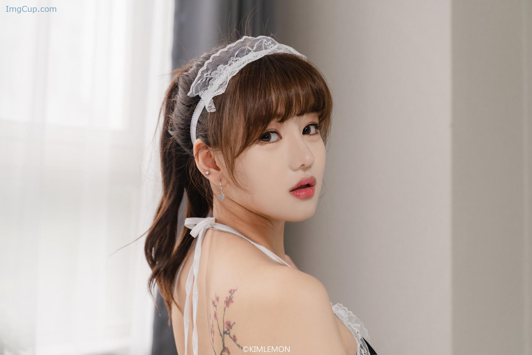 1721652526_836_QRI-큐리-KIMLEMON-QRI-Photobook-Vol03.jpg 1721652526 836 QRI 큐리 KIMLEMON QRI Photobook Vol03