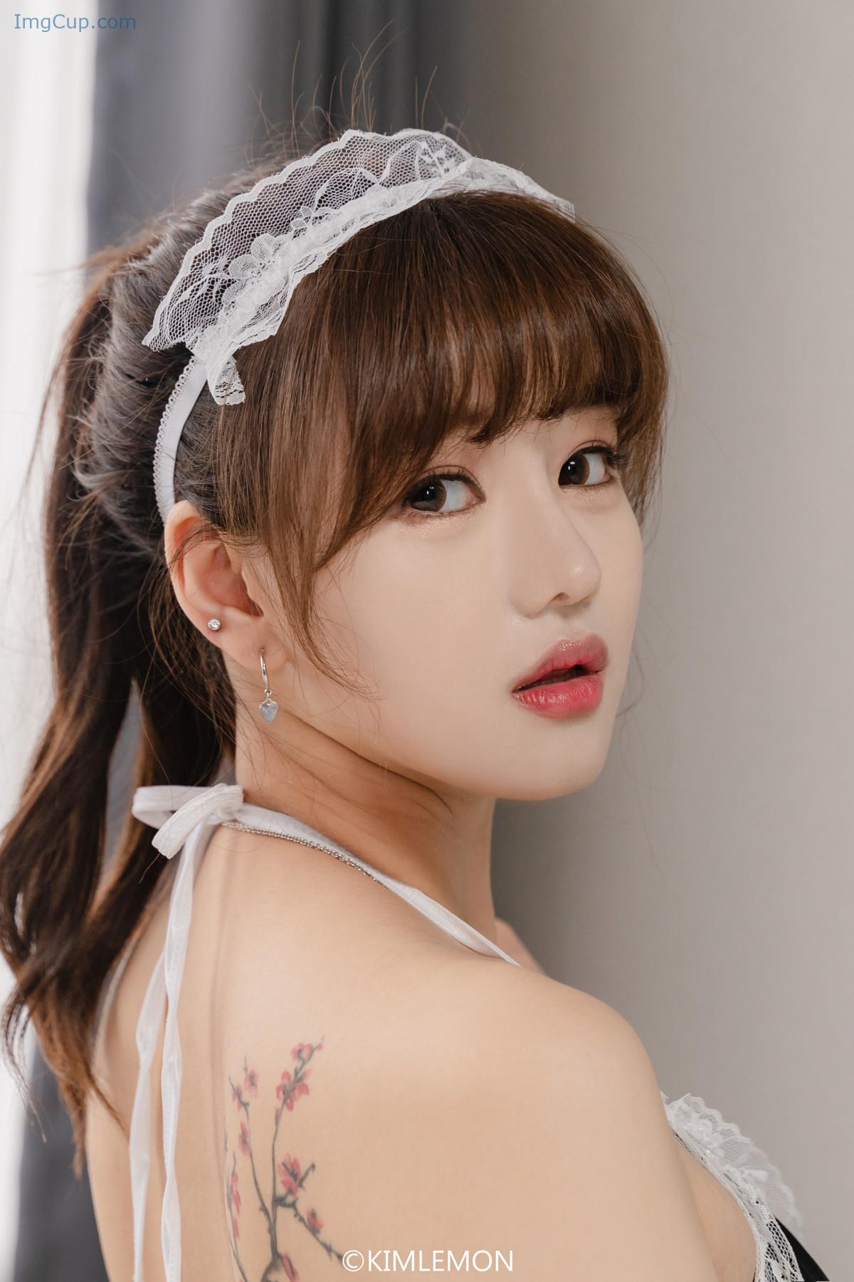 1721652528_777_QRI-큐리-KIMLEMON-QRI-Photobook-Vol03.jpg 1721652528 777 QRI 큐리 KIMLEMON QRI Photobook Vol03