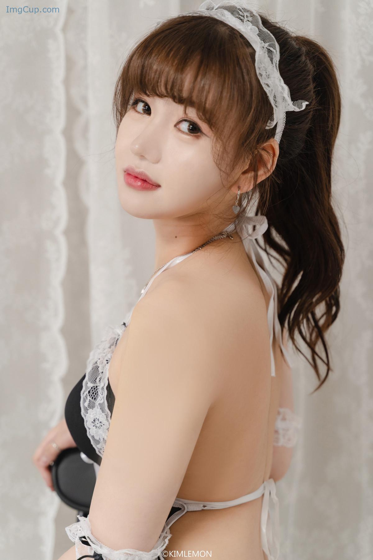 1721652531_965_QRI-큐리-KIMLEMON-QRI-Photobook-Vol03.jpg 1721652531 965 QRI 큐리 KIMLEMON QRI Photobook Vol03