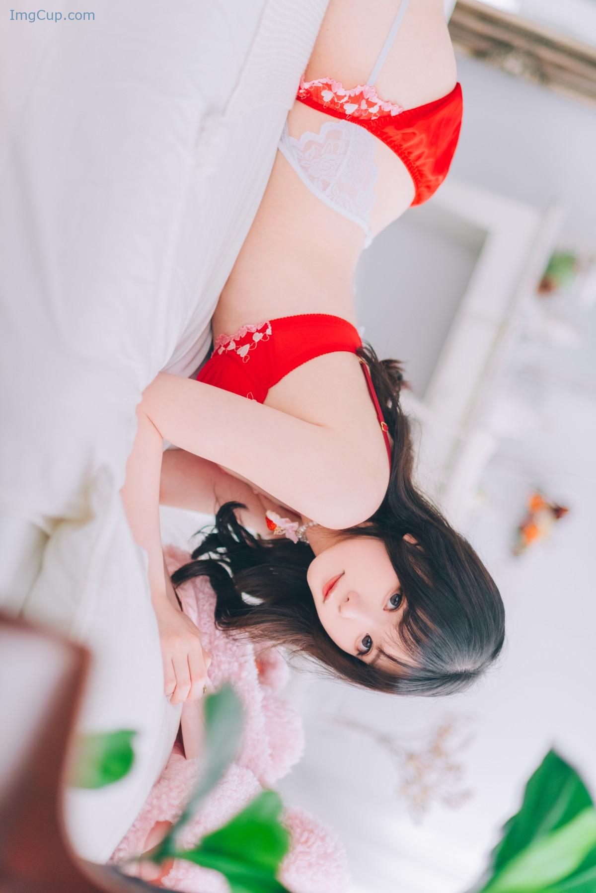 1721657978_634_Cosplay-霜月shimo-Morning-Breakfast-Set03.jpg 1721657978 634 Cosplay 霜月shimo Morning Breakfast Set03