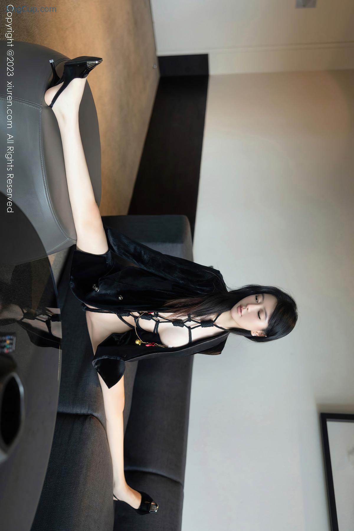 1721658050_759_XiuRen秀人网-NO7121-幼幼Yoyo.jpg 1721658050 759 XiuRen秀人网 NO7121 幼幼Yoyo