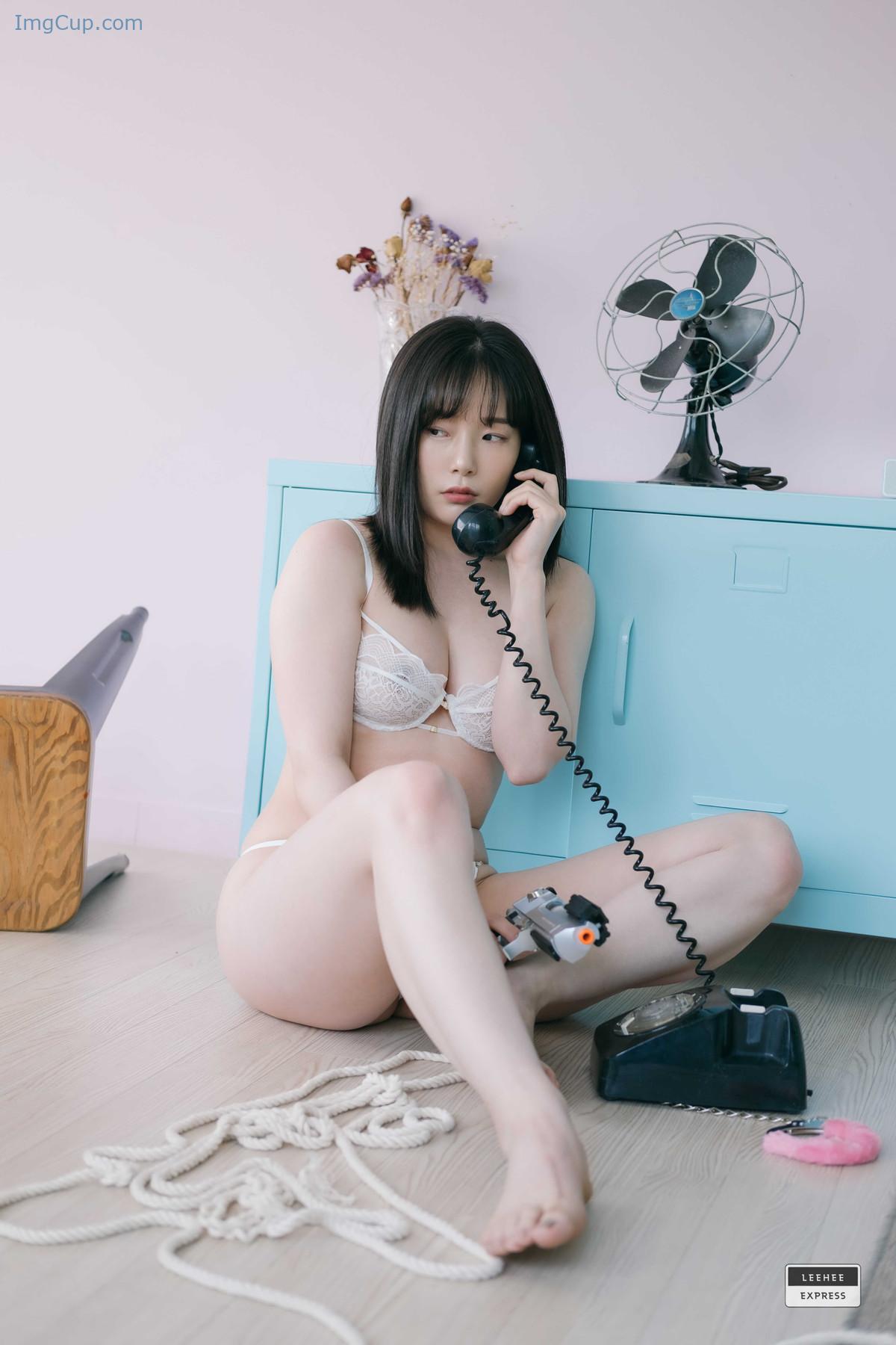 1721663303_785_PIA-피아-LEEHEE-EXPRESS-LEBE-181B-Set02.jpg 1721663303 785 PIA 피아 LEEHEE EXPRESS LEBE 181B Set02