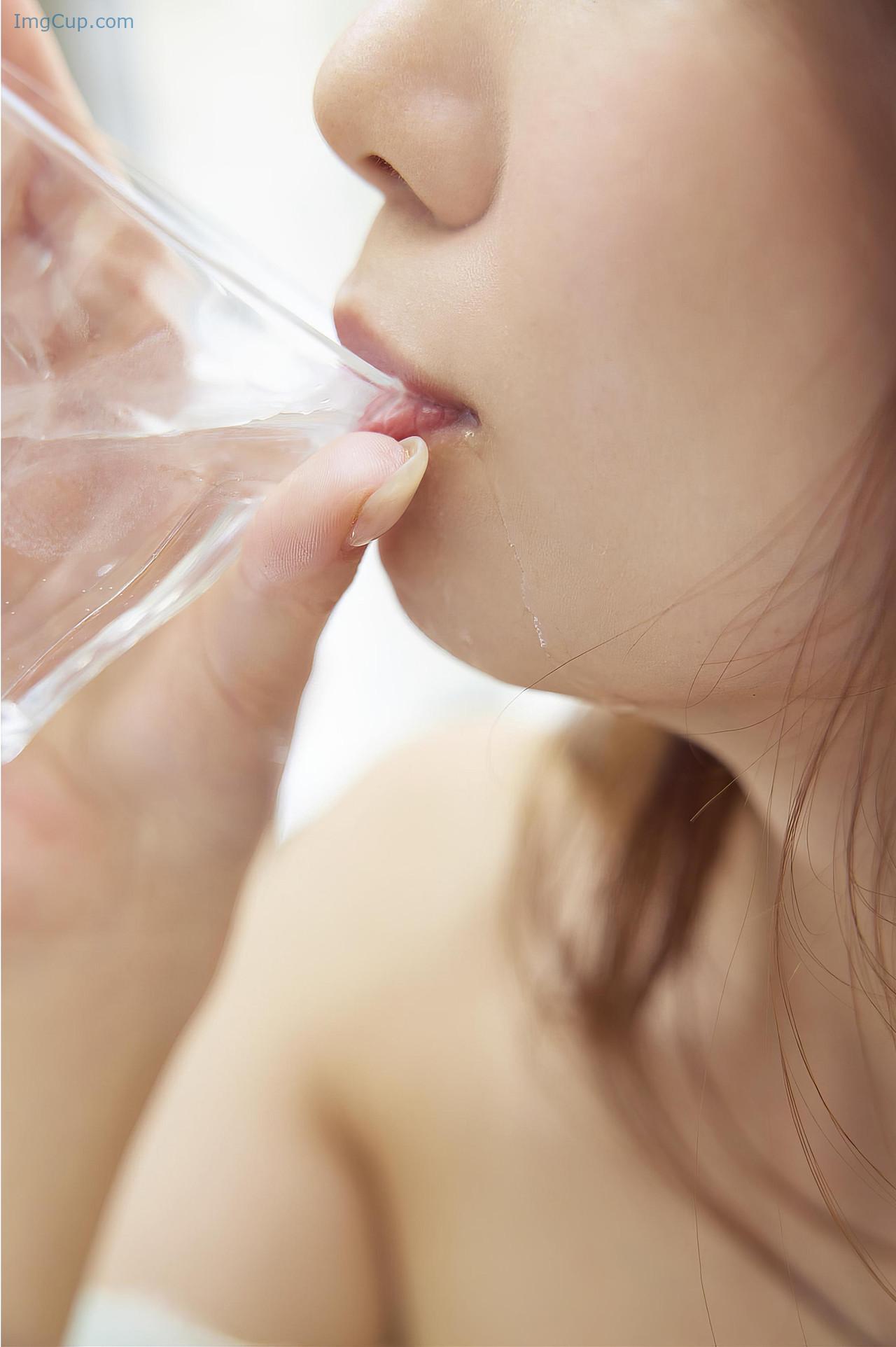 1721666680_802_Aika-Yamagishi-山岸逢花-FRIDAYデジタル写真集-「White-Lily」-Set01.jpeg 1721666680 802 Aika Yamagishi 山岸逢花 FRIDAYデジタル写真集 「White Lily」 Set01