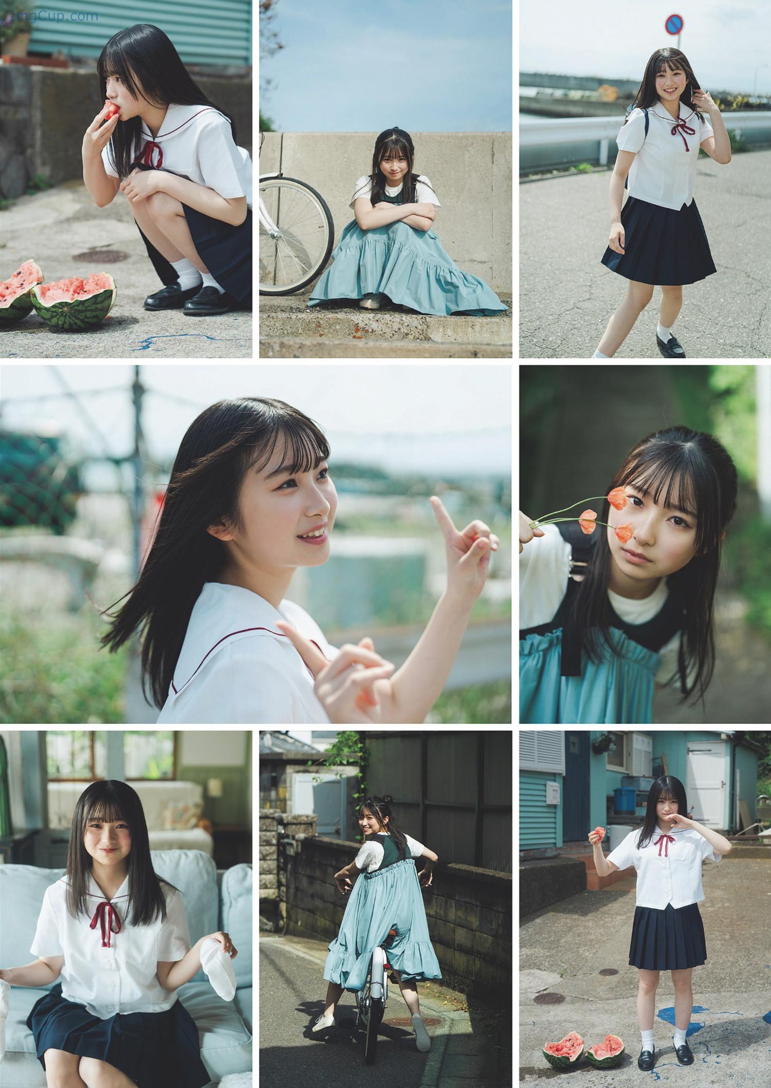 1721673888_573_CHOCO-チョコ-Weekly-Playboy-2024-No29-週刊プレイボーイ-2024年29号.jpg 1721673888 573 CHOCO チョコ Weekly Playboy 2024 No29 週刊プレイボーイ 2024年29号