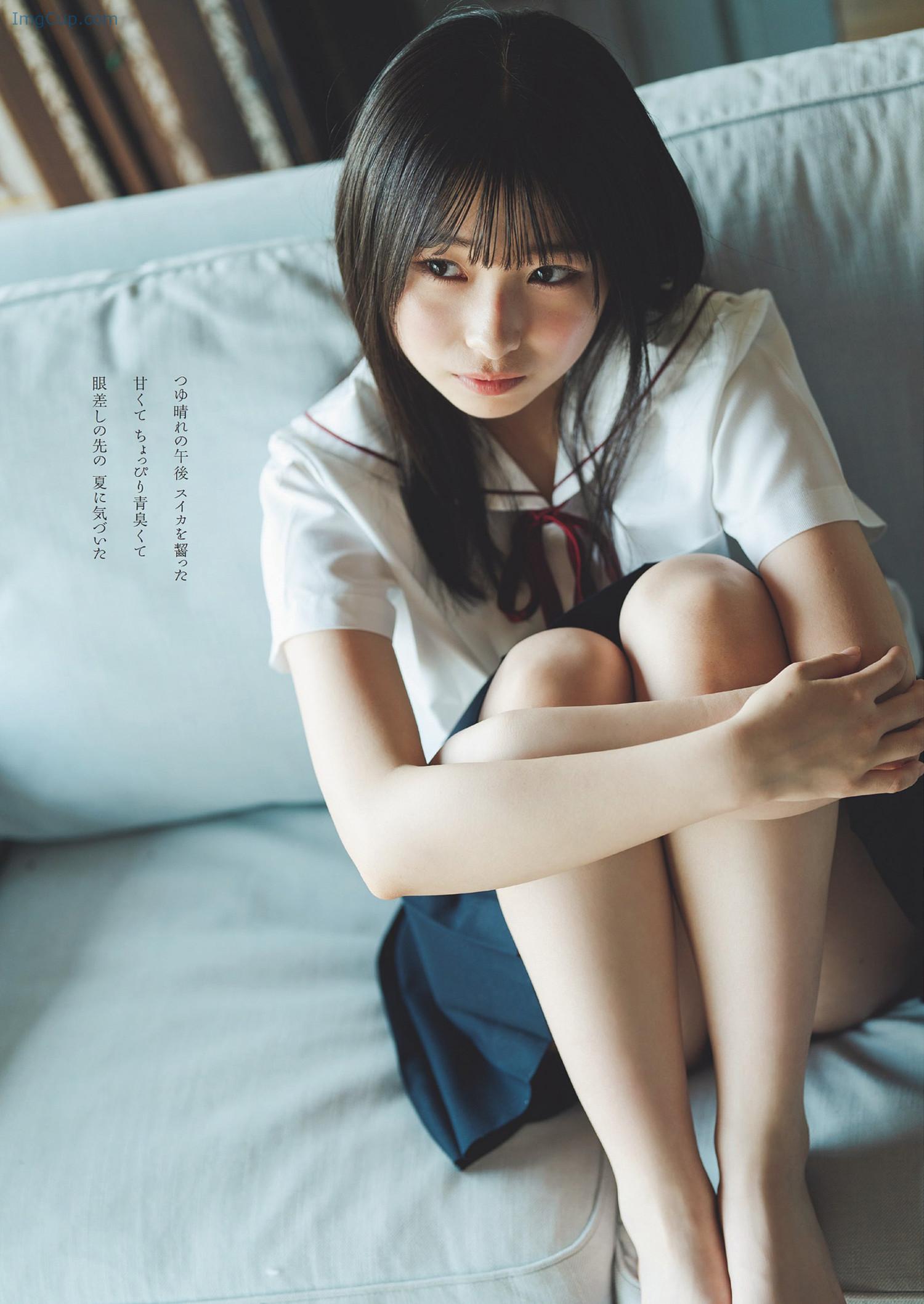 1721673888_63_CHOCO-チョコ-Weekly-Playboy-2024-No29-週刊プレイボーイ-2024年29号.jpg 1721673888 63 CHOCO チョコ Weekly Playboy 2024 No29 週刊プレイボーイ 2024年29号