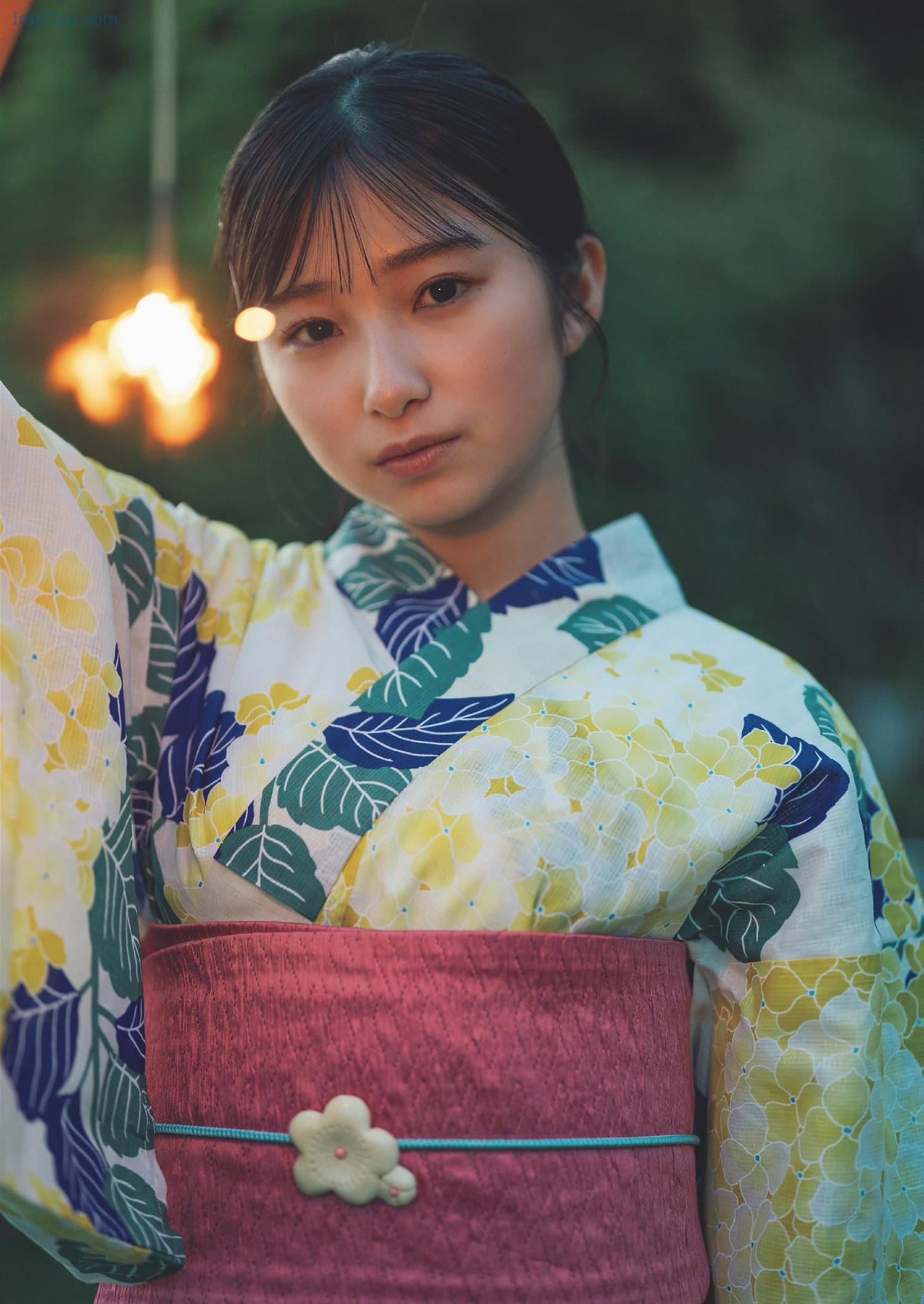 1721673889_503_CHOCO-チョコ-Weekly-Playboy-2024-No29-週刊プレイボーイ-2024年29号.jpg 1721673889 503 CHOCO チョコ Weekly Playboy 2024 No29 週刊プレイボーイ 2024年29号