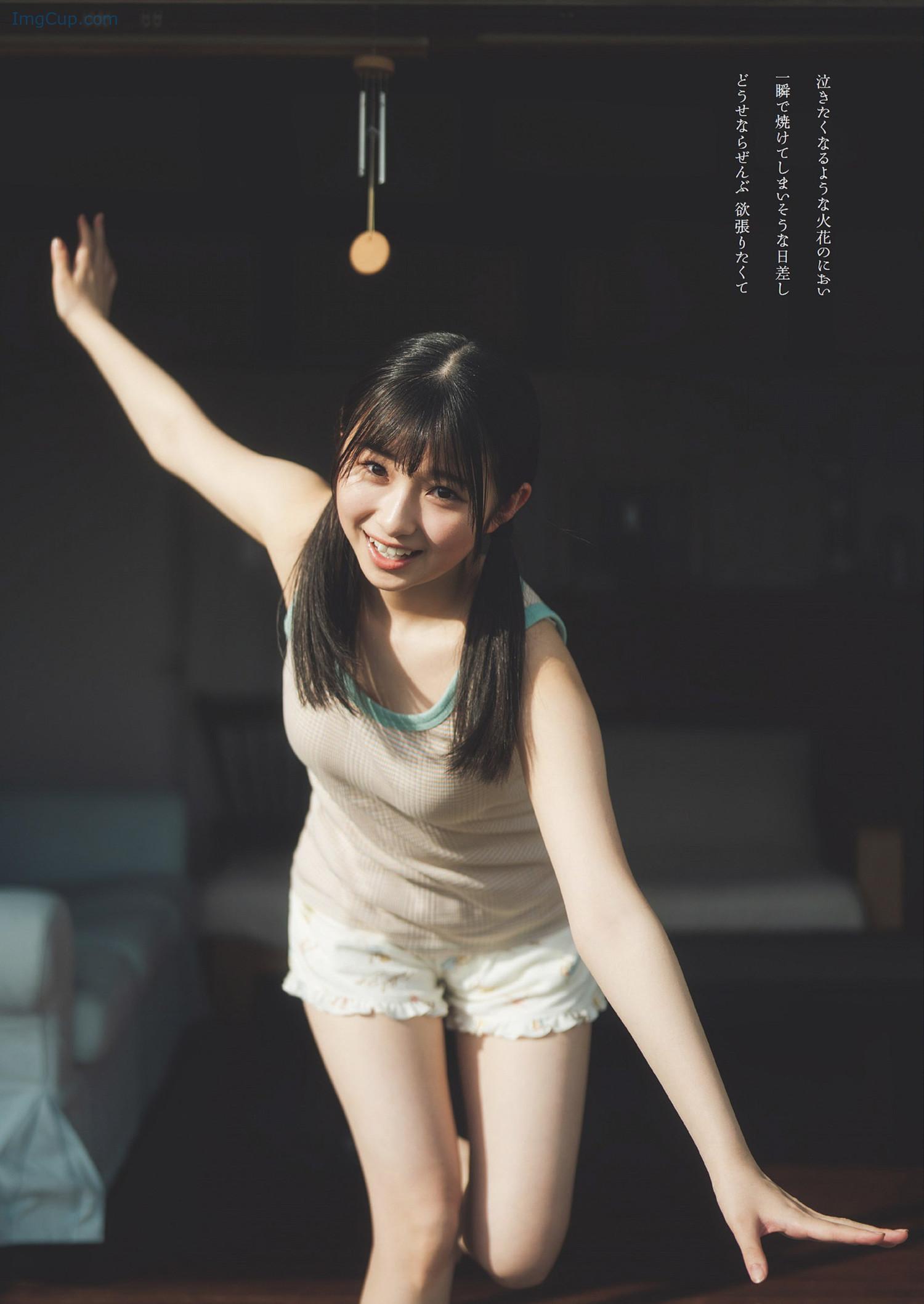 1721673889_665_CHOCO-チョコ-Weekly-Playboy-2024-No29-週刊プレイボーイ-2024年29号.jpg 1721673889 665 CHOCO チョコ Weekly Playboy 2024 No29 週刊プレイボーイ 2024年29号