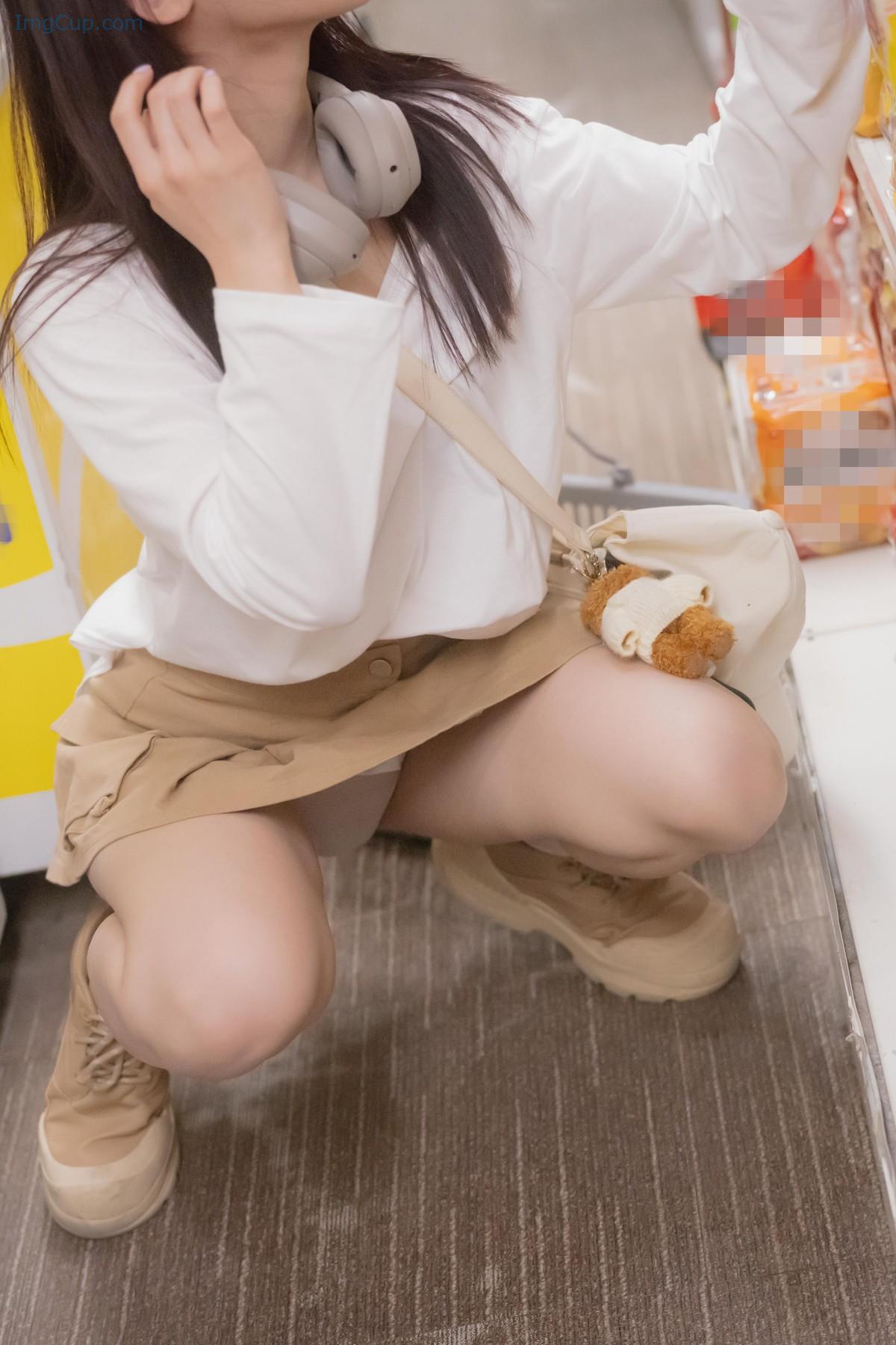 1721674165_741_Yeha-예하-PURE-MEDIA-Vol287-Sex-Vacation-in-Camping-Car.jpg 1721674165 741 Yeha 예하 PURE MEDIA Vol287 Sex Vacation in Camping Car