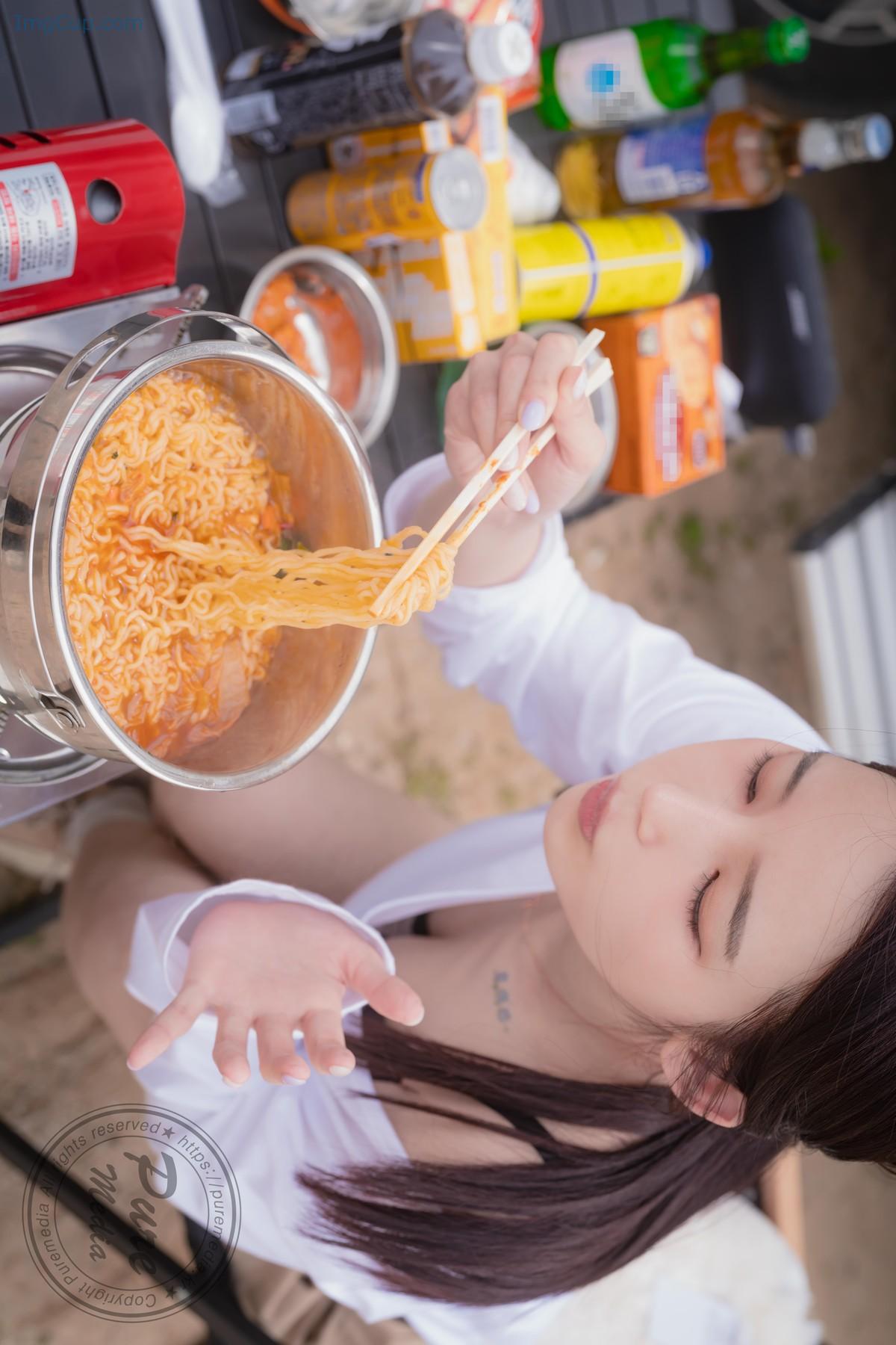 1721674171_123_Yeha-예하-PURE-MEDIA-Vol287-Sex-Vacation-in-Camping-Car.jpg 1721674171 123 Yeha 예하 PURE MEDIA Vol287 Sex Vacation in Camping Car