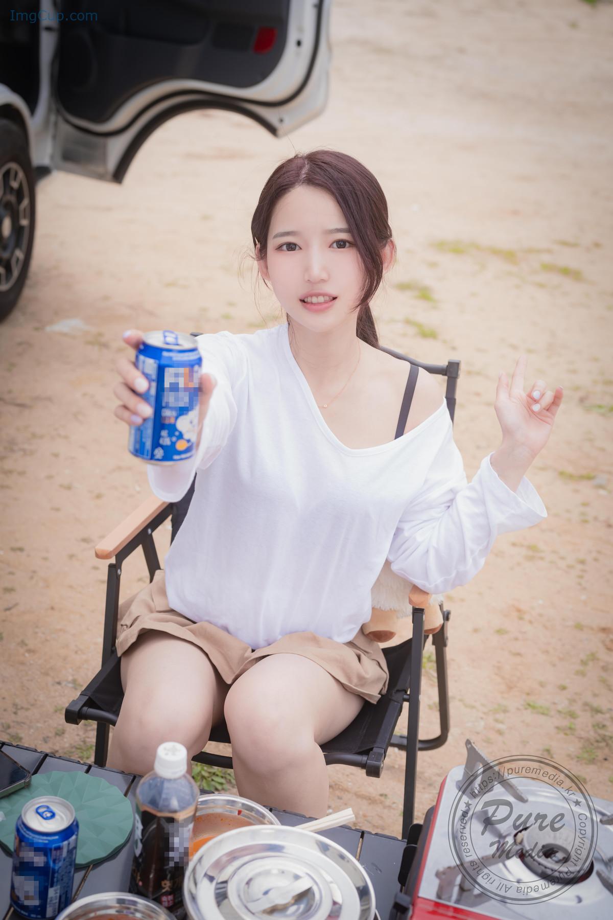 1721674173_969_Yeha-예하-PURE-MEDIA-Vol287-Sex-Vacation-in-Camping-Car.jpg 1721674173 969 Yeha 예하 PURE MEDIA Vol287 Sex Vacation in Camping Car
