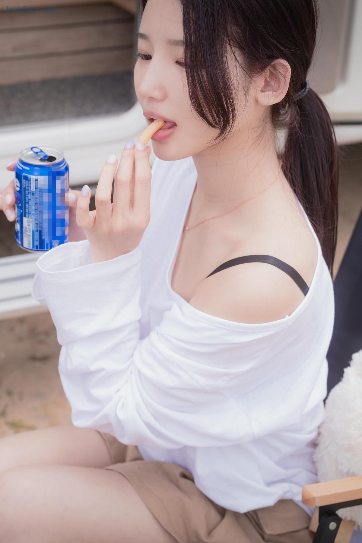 1721674174_192_Yeha-예하-PURE-MEDIA-Vol287-Sex-Vacation-in-Camping-Car.jpg 1721674174 192 Yeha 예하 PURE MEDIA Vol287 Sex Vacation in Camping Car