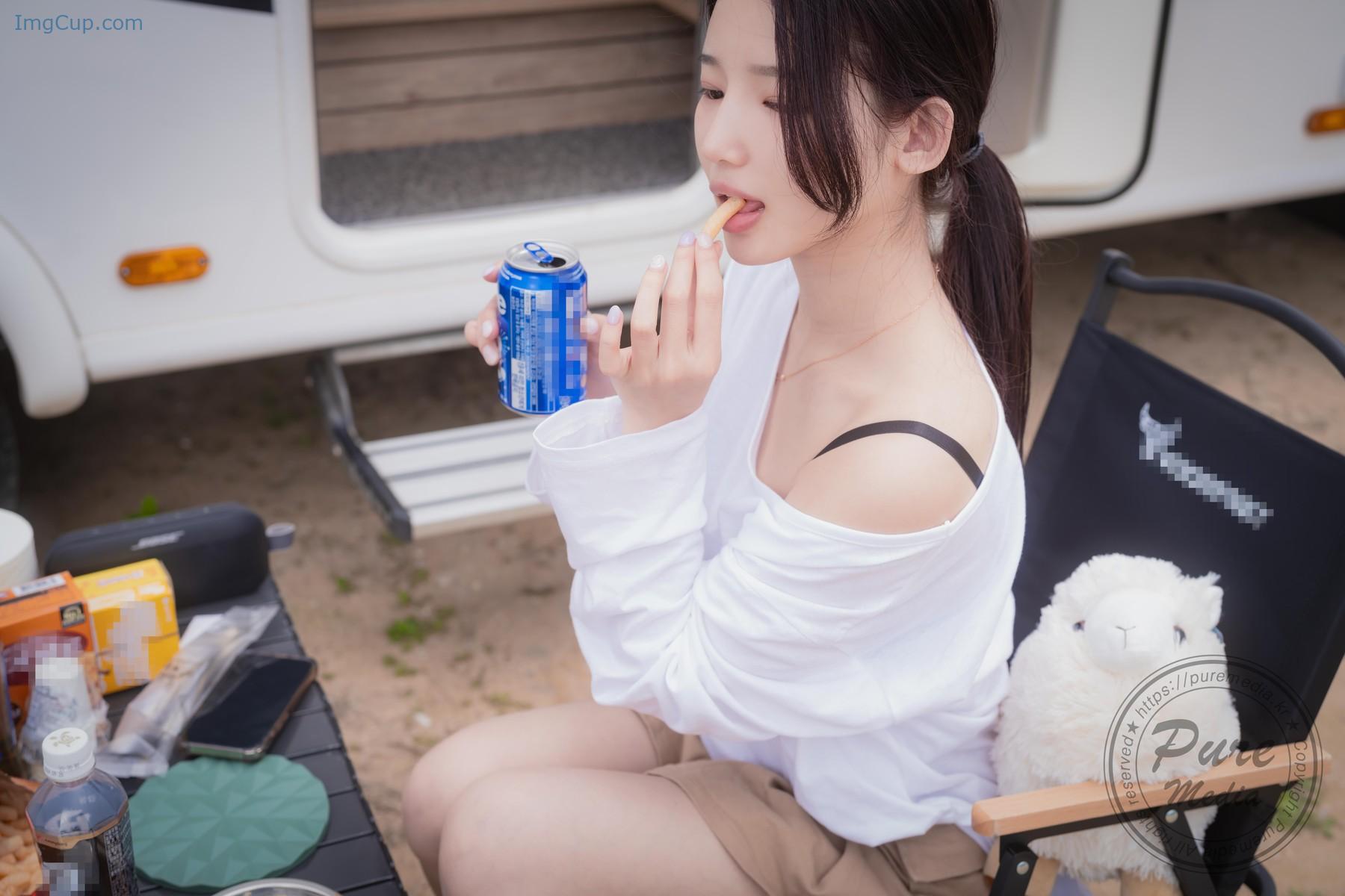 1721674174_649_Yeha-예하-PURE-MEDIA-Vol287-Sex-Vacation-in-Camping-Car.jpg 1721674174 649 Yeha 예하 PURE MEDIA Vol287 Sex Vacation in Camping Car