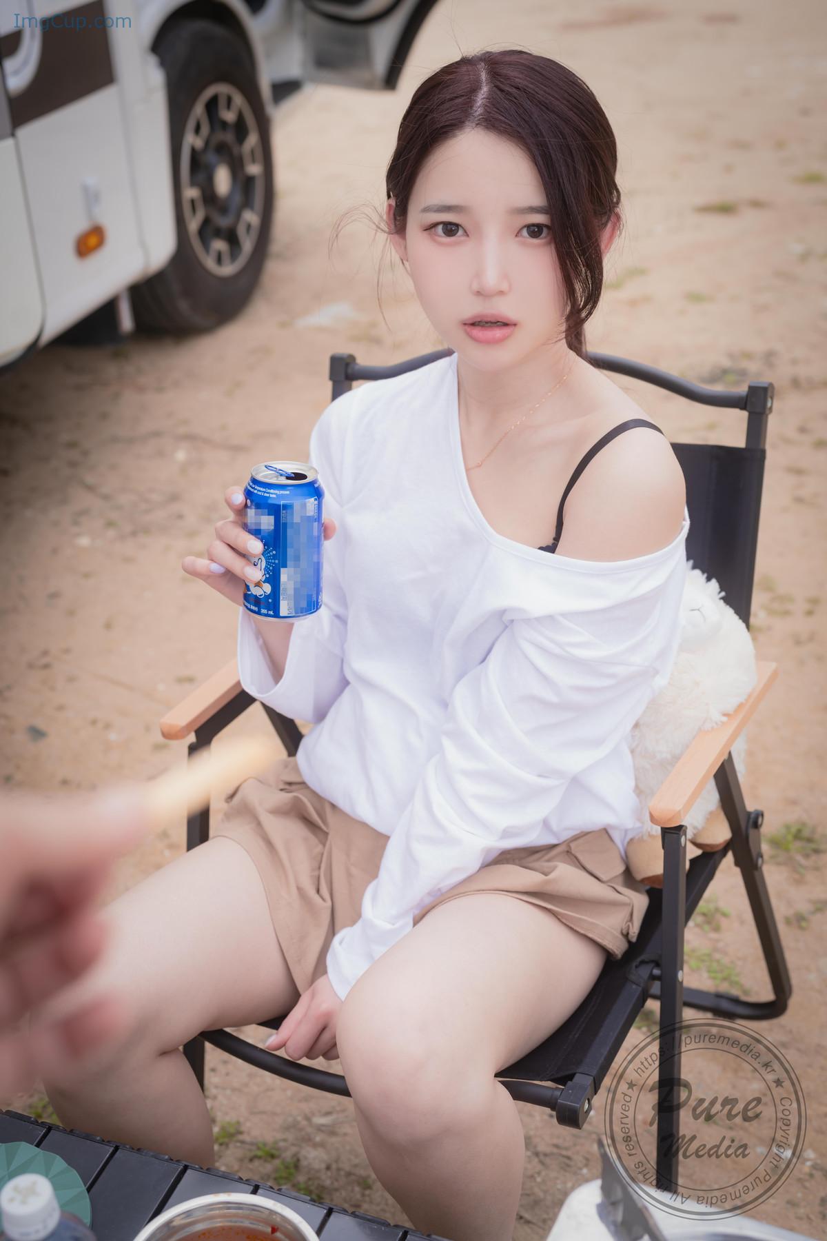 1721674175_157_Yeha-예하-PURE-MEDIA-Vol287-Sex-Vacation-in-Camping-Car.jpg 1721674175 157 Yeha 예하 PURE MEDIA Vol287 Sex Vacation in Camping Car