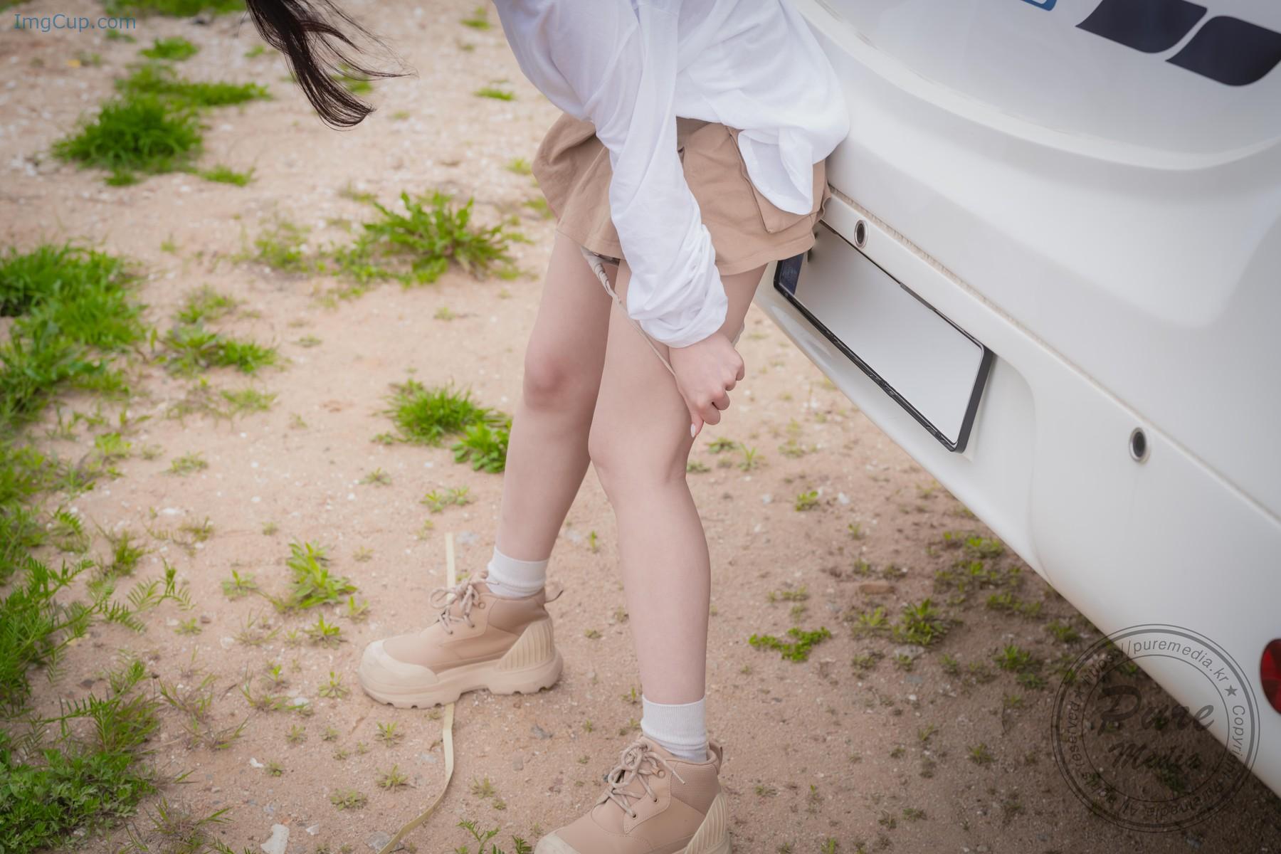 1721674175_323_Yeha-예하-PURE-MEDIA-Vol287-Sex-Vacation-in-Camping-Car.jpg 1721674175 323 Yeha 예하 PURE MEDIA Vol287 Sex Vacation in Camping Car