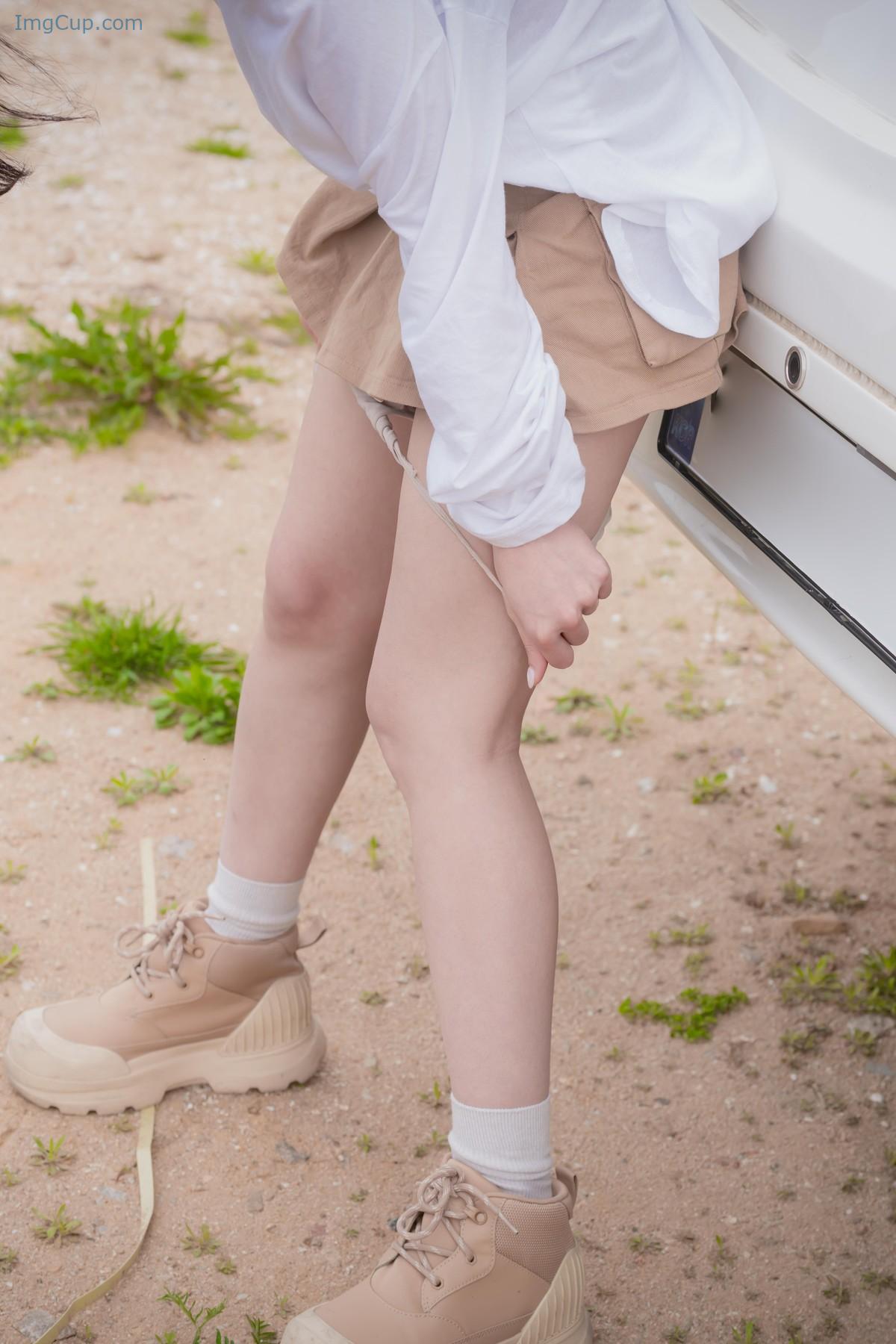 1721674176_332_Yeha-예하-PURE-MEDIA-Vol287-Sex-Vacation-in-Camping-Car.jpg 1721674176 332 Yeha 예하 PURE MEDIA Vol287 Sex Vacation in Camping Car