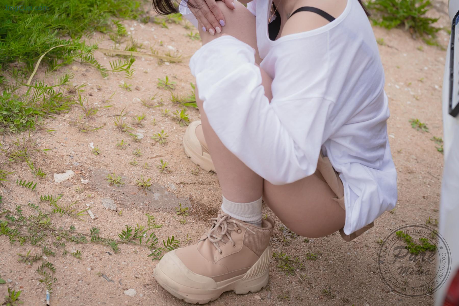 1721674177_69_Yeha-예하-PURE-MEDIA-Vol287-Sex-Vacation-in-Camping-Car.jpg 1721674177 69 Yeha 예하 PURE MEDIA Vol287 Sex Vacation in Camping Car