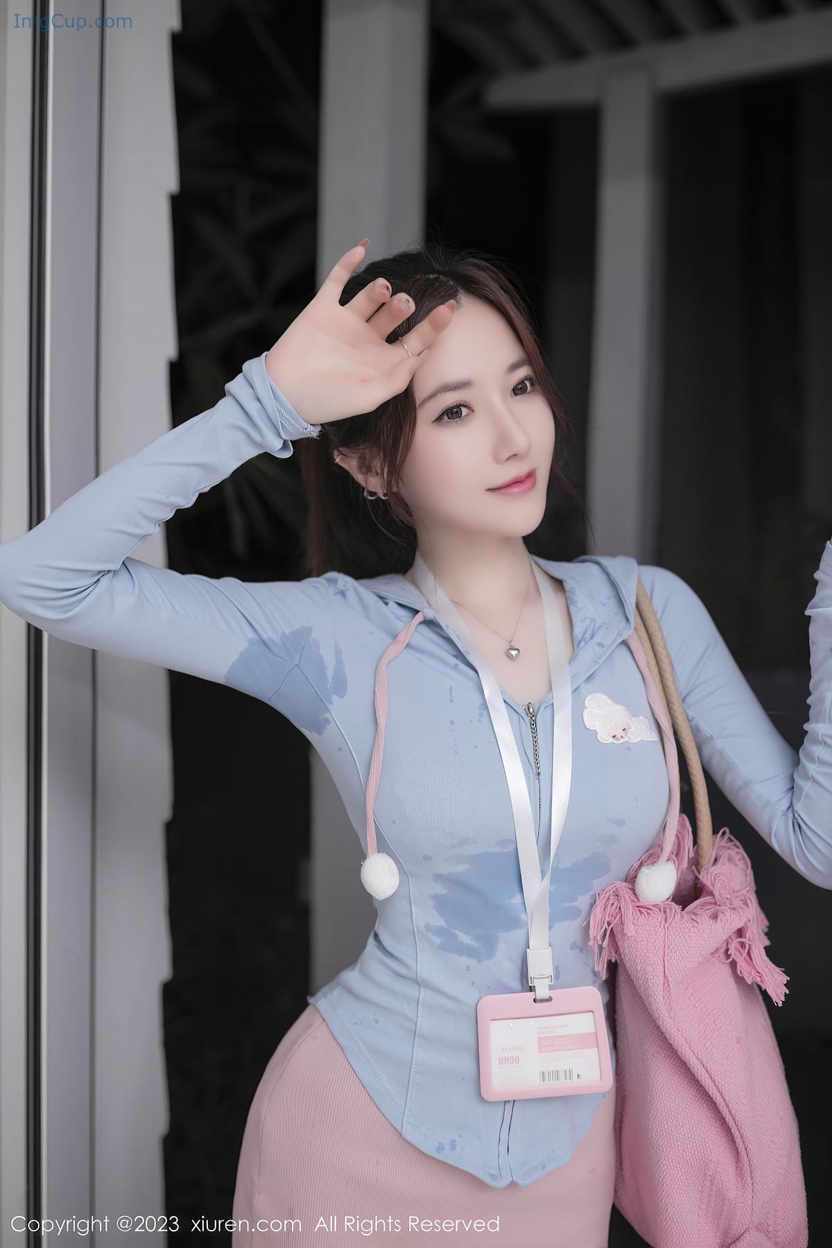 1721676088_86_XiuRen秀人网-NO7120-鱼子酱Fish.jpg 1721676088 86 XiuRen秀人网 NO7120 鱼子酱Fish