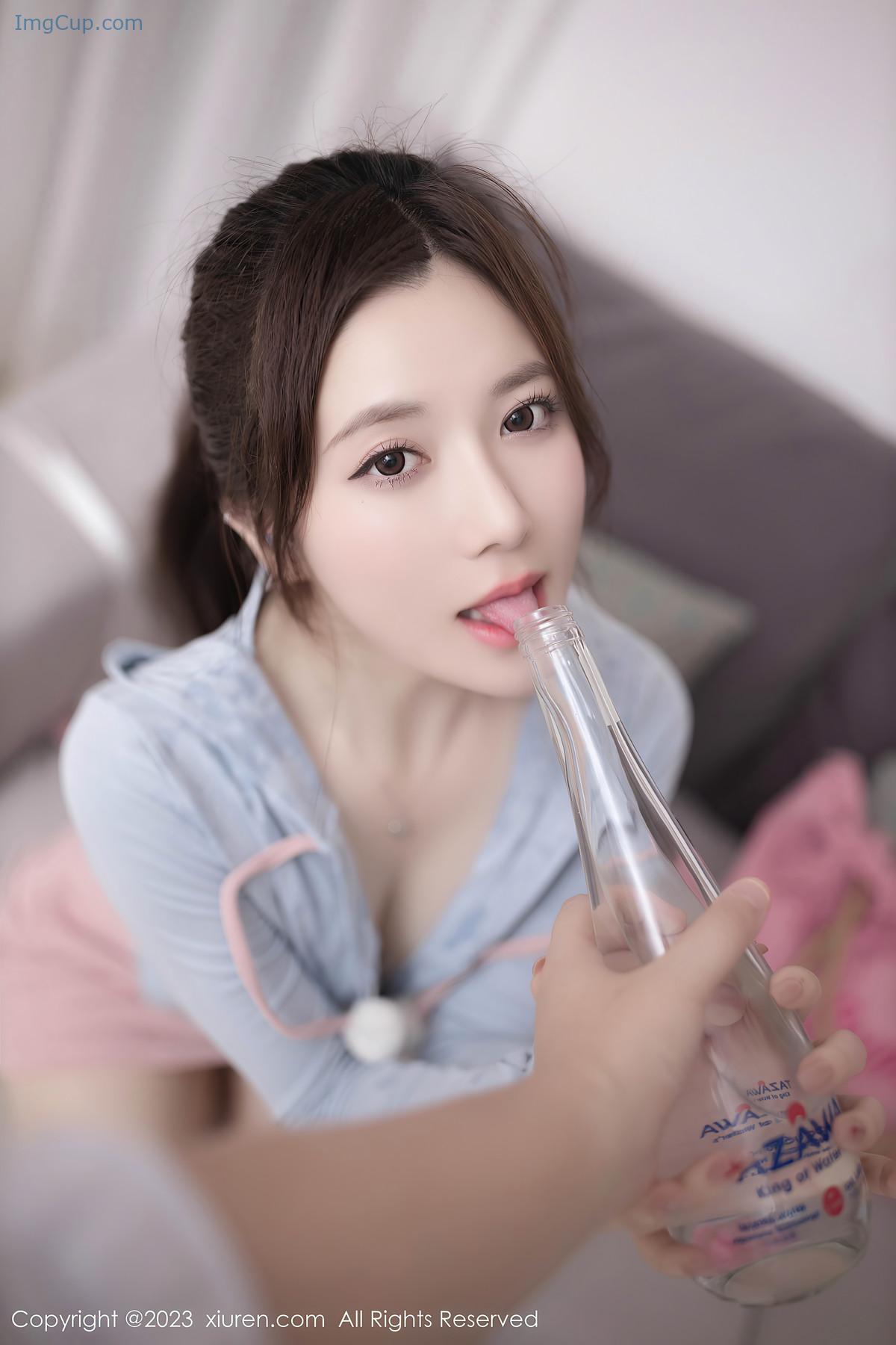 1721676090_987_XiuRen秀人网-NO7120-鱼子酱Fish.jpg 1721676090 987 XiuRen秀人网 NO7120 鱼子酱Fish
