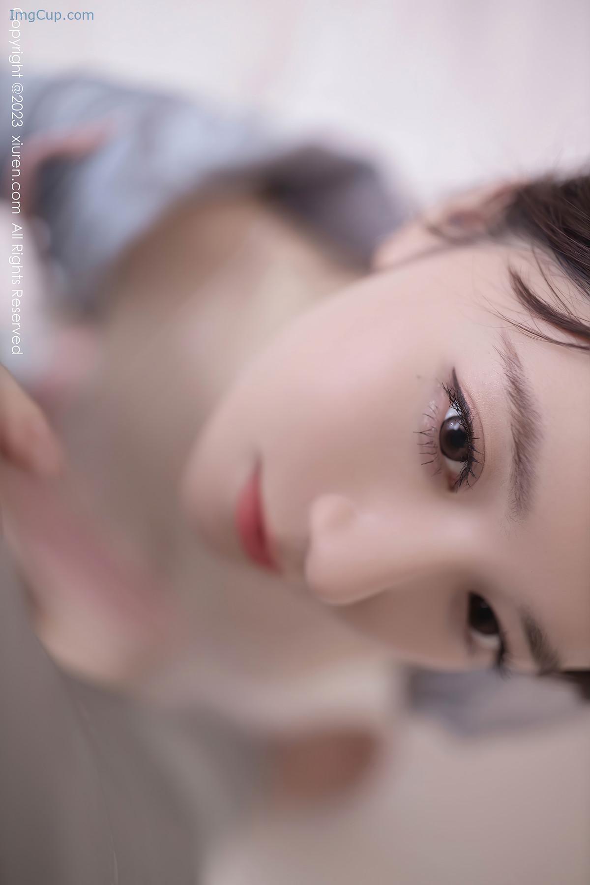 1721676103_842_XiuRen秀人网-NO7120-鱼子酱Fish.jpg 1721676103 842 XiuRen秀人网 NO7120 鱼子酱Fish