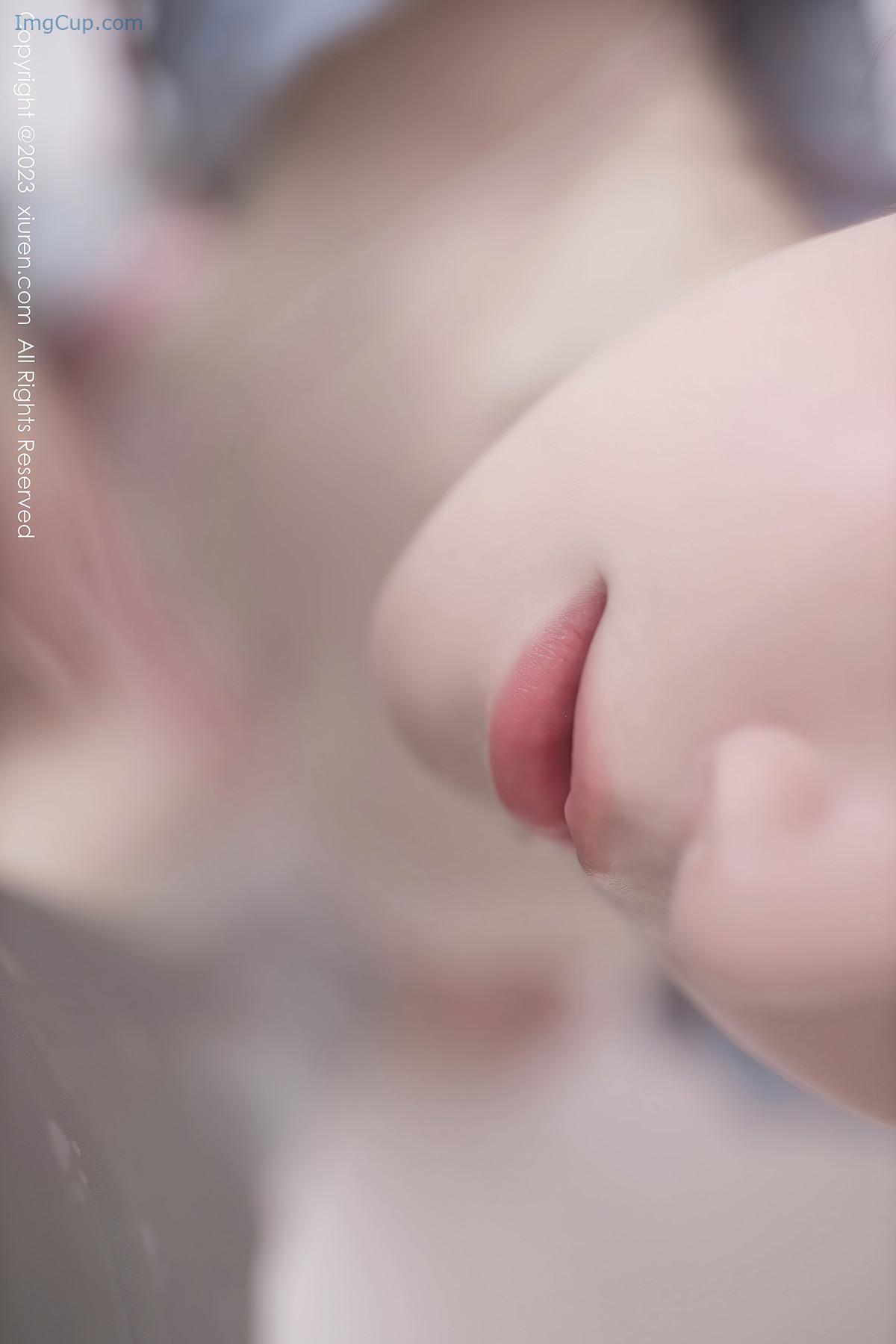 1721676104_358_XiuRen秀人网-NO7120-鱼子酱Fish.jpg 1721676104 358 XiuRen秀人网 NO7120 鱼子酱Fish