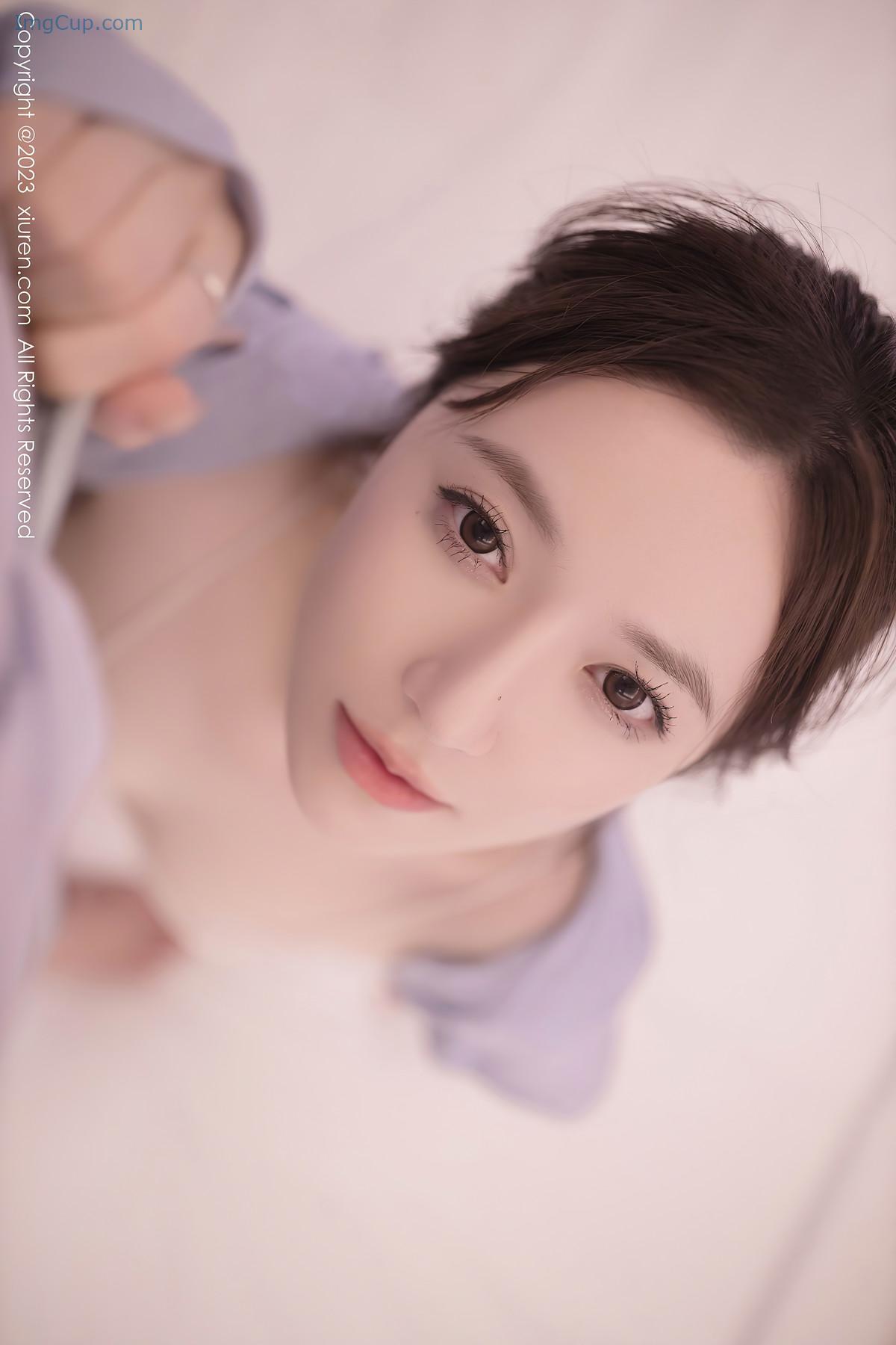 1721676104_394_XiuRen秀人网-NO7120-鱼子酱Fish.jpg 1721676104 394 XiuRen秀人网 NO7120 鱼子酱Fish