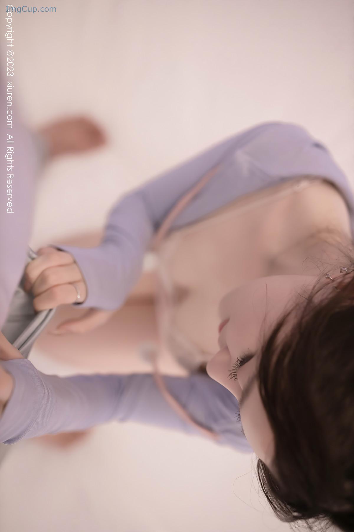 1721676105_644_XiuRen秀人网-NO7120-鱼子酱Fish.jpg 1721676105 644 XiuRen秀人网 NO7120 鱼子酱Fish