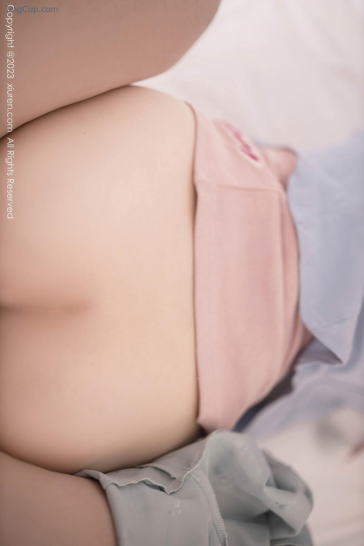 1721676111_917_XiuRen秀人网-NO7120-鱼子酱Fish.jpg 1721676111 917 XiuRen秀人网 NO7120 鱼子酱Fish