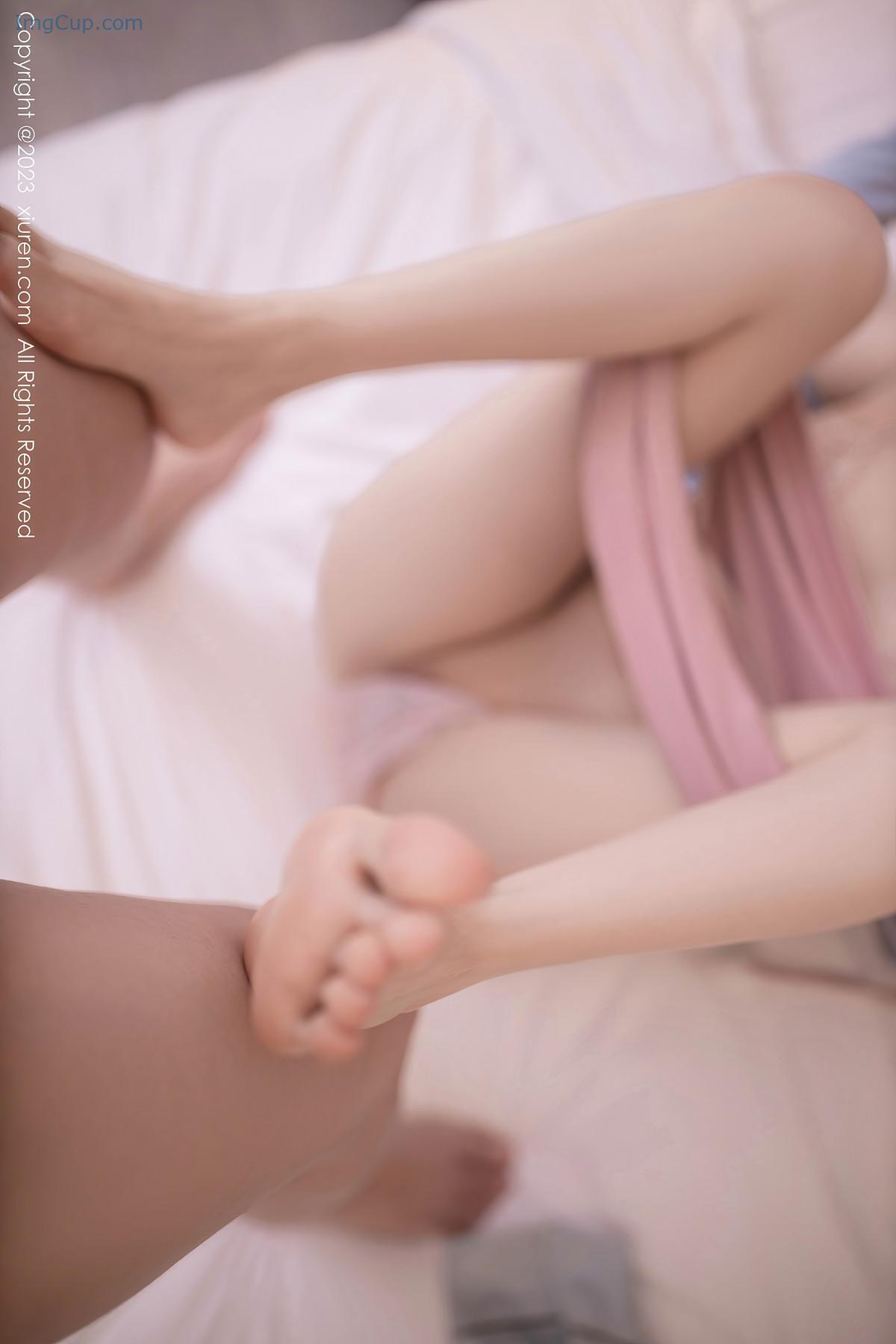 1721676118_392_XiuRen秀人网-NO7120-鱼子酱Fish.jpg 1721676118 392 XiuRen秀人网 NO7120 鱼子酱Fish