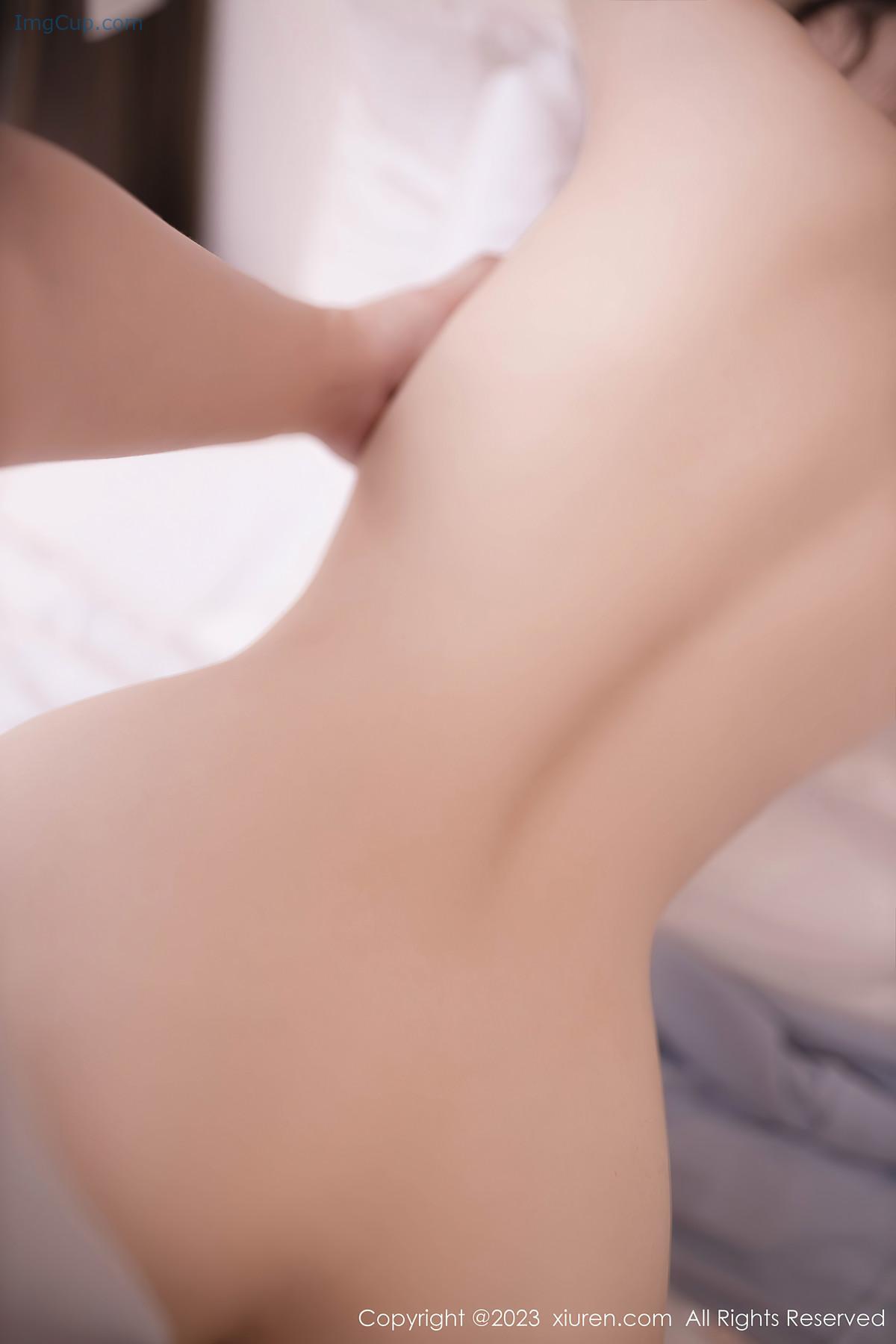 1721676119_408_XiuRen秀人网-NO7120-鱼子酱Fish.jpg 1721676119 408 XiuRen秀人网 NO7120 鱼子酱Fish