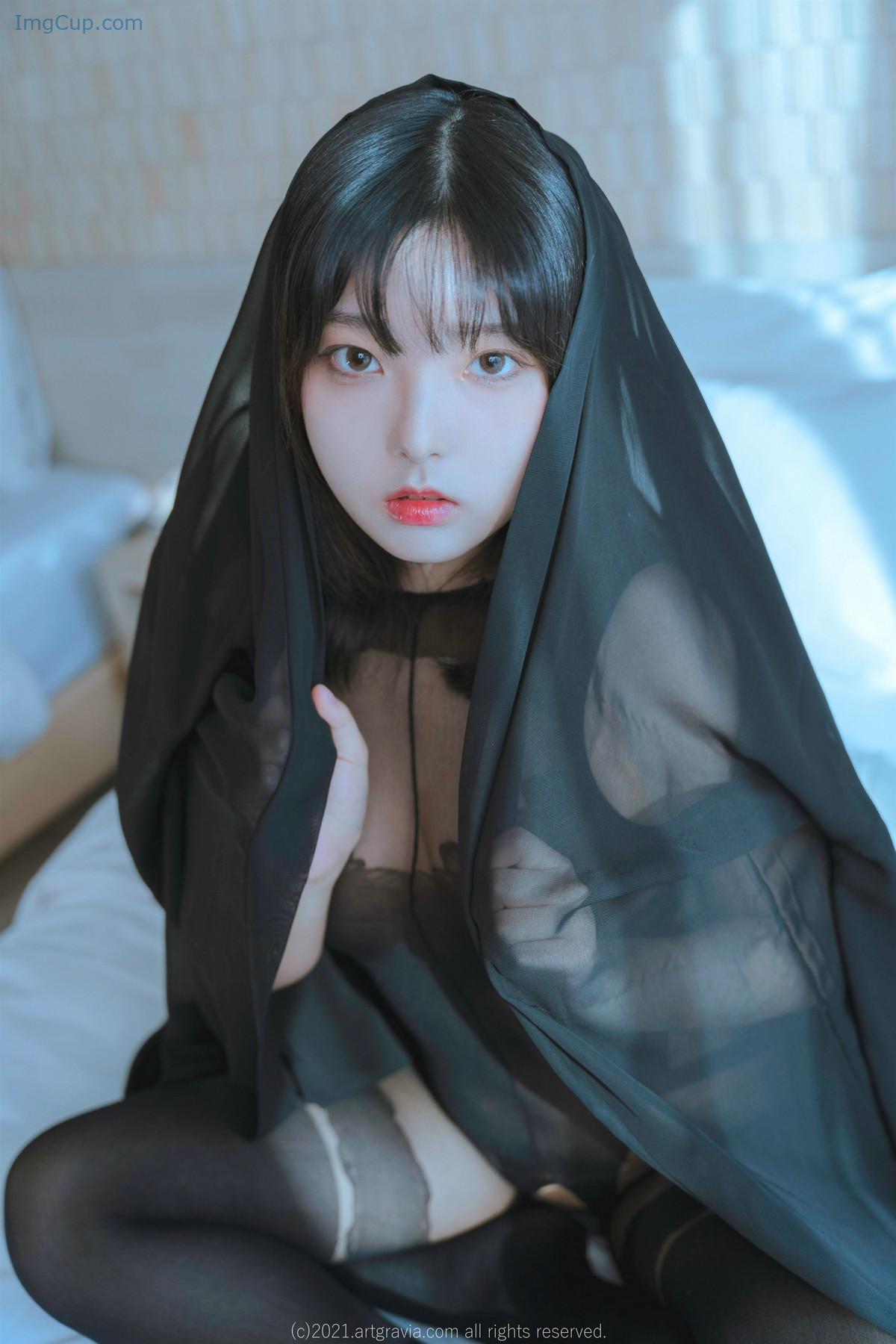 1721685046_474_Hansom-한솜-ArtGravia-Vol364-Photobook-Set01.jpg 1721685046 474 Hansom 한솜 ArtGravia Vol364 Photobook Set01