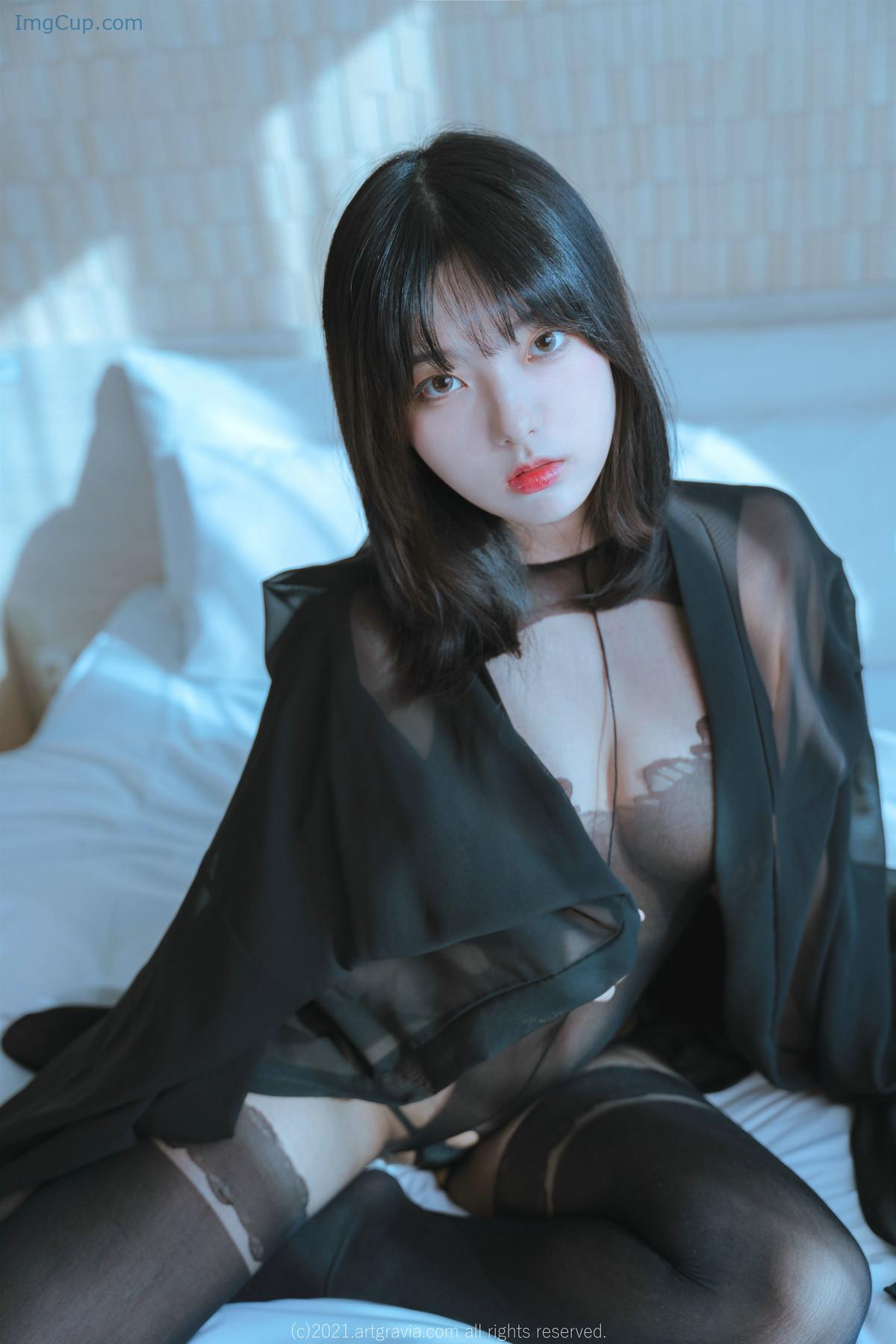 1721685047_170_Hansom-한솜-ArtGravia-Vol364-Photobook-Set01.jpg 1721685047 170 Hansom 한솜 ArtGravia Vol364 Photobook Set01